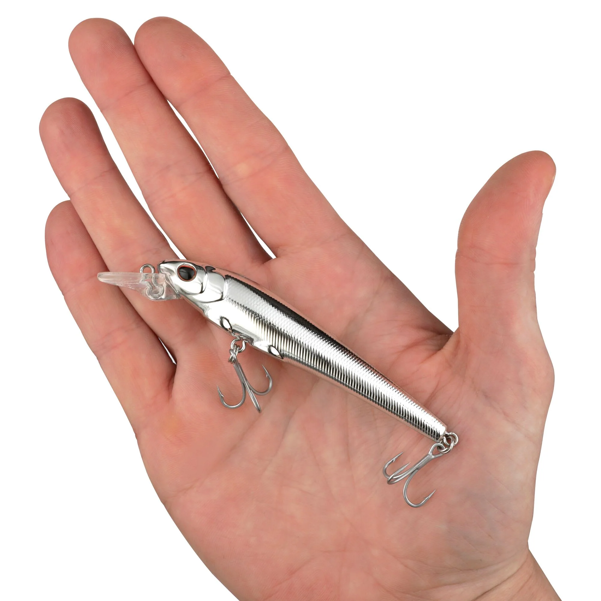 Berkley Hit Stick Saltwater - Image 18