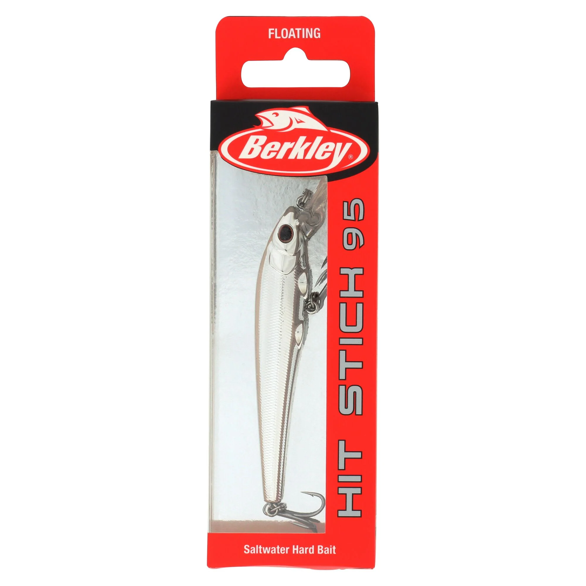 Berkley Hit Stick Saltwater - Image 19