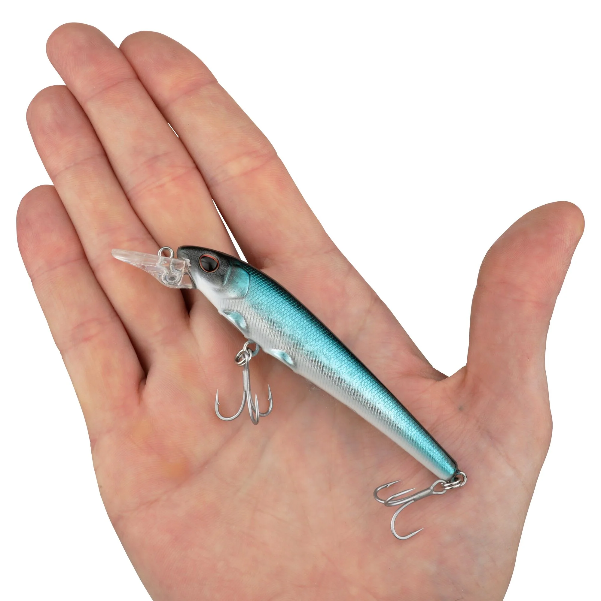 Berkley Hit Stick Saltwater - Image 20