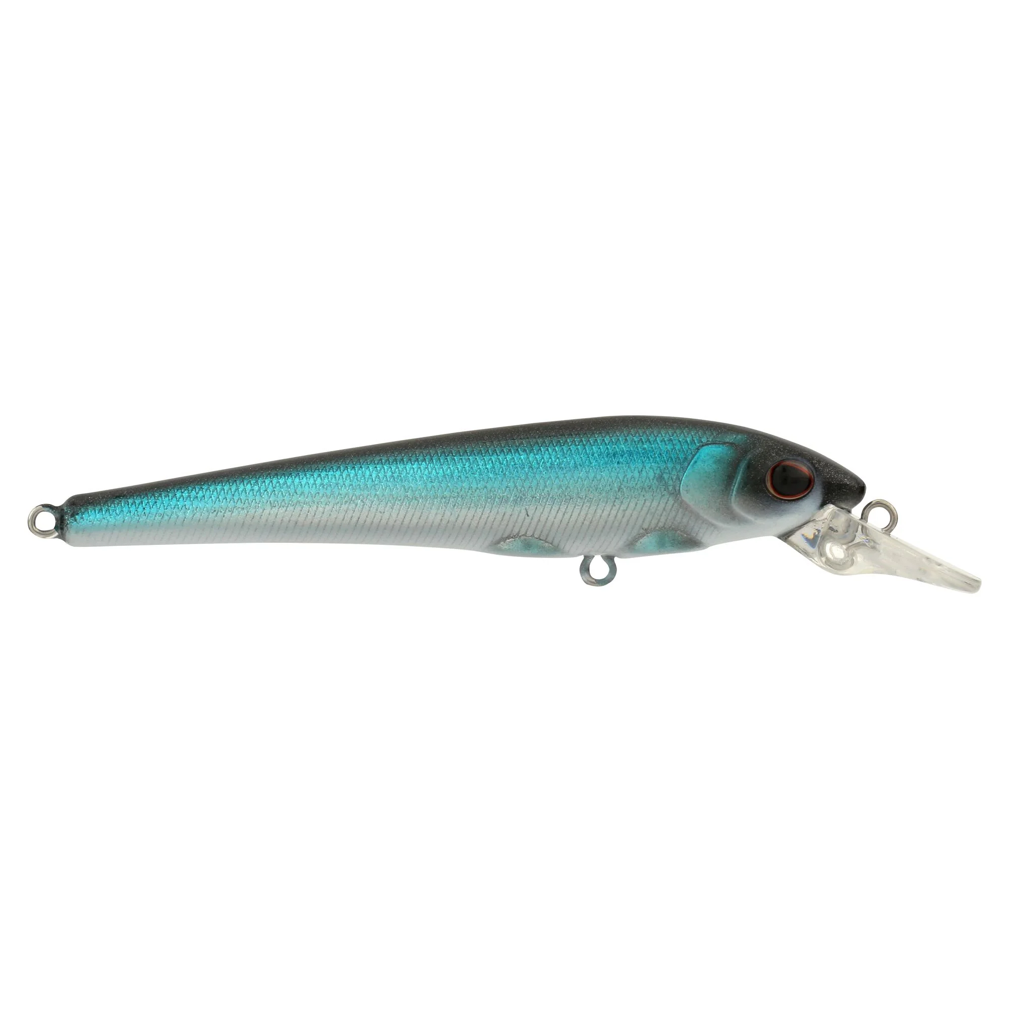 Berkley Hit Stick Saltwater - Image 21