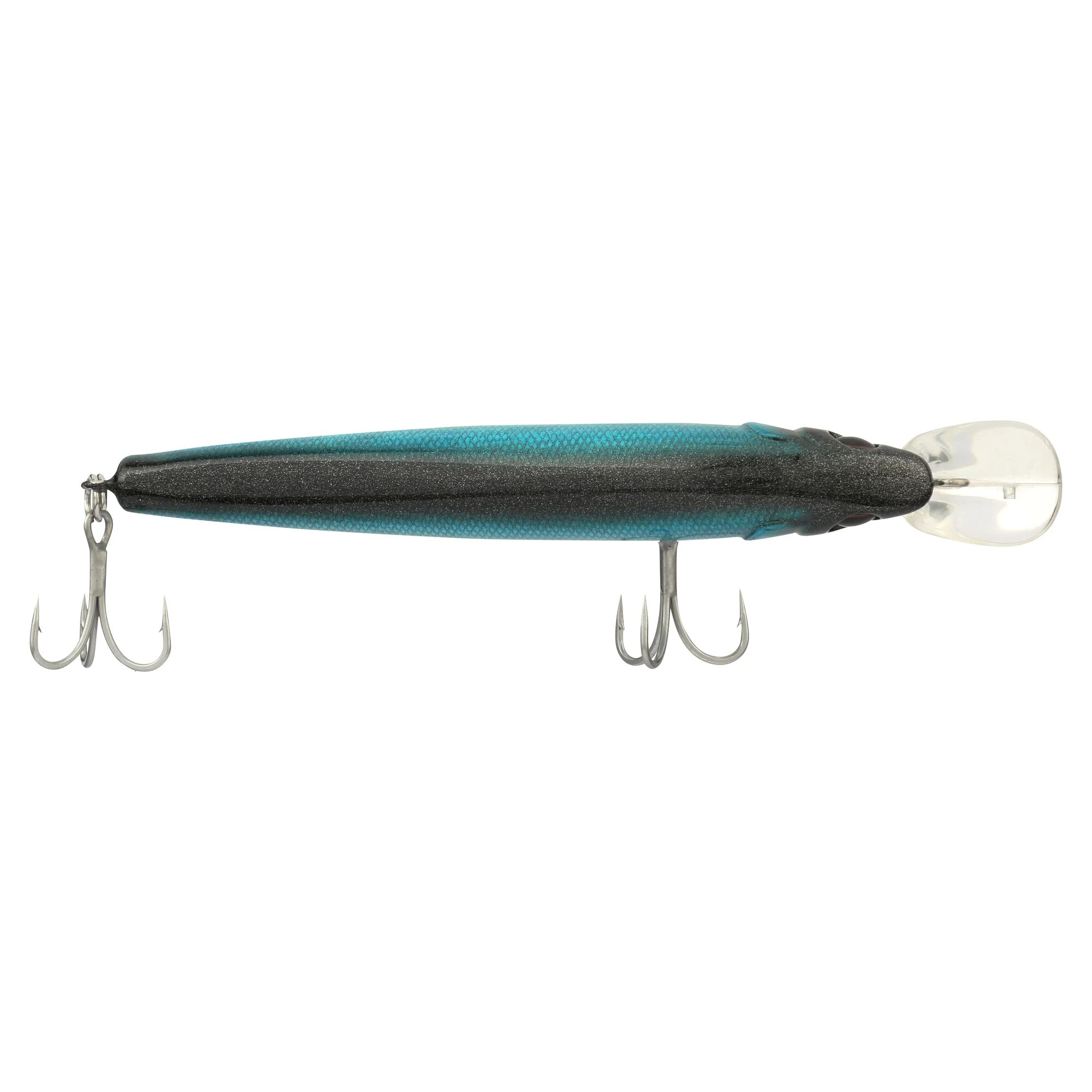 Berkley Hit Stick Saltwater - Image 22