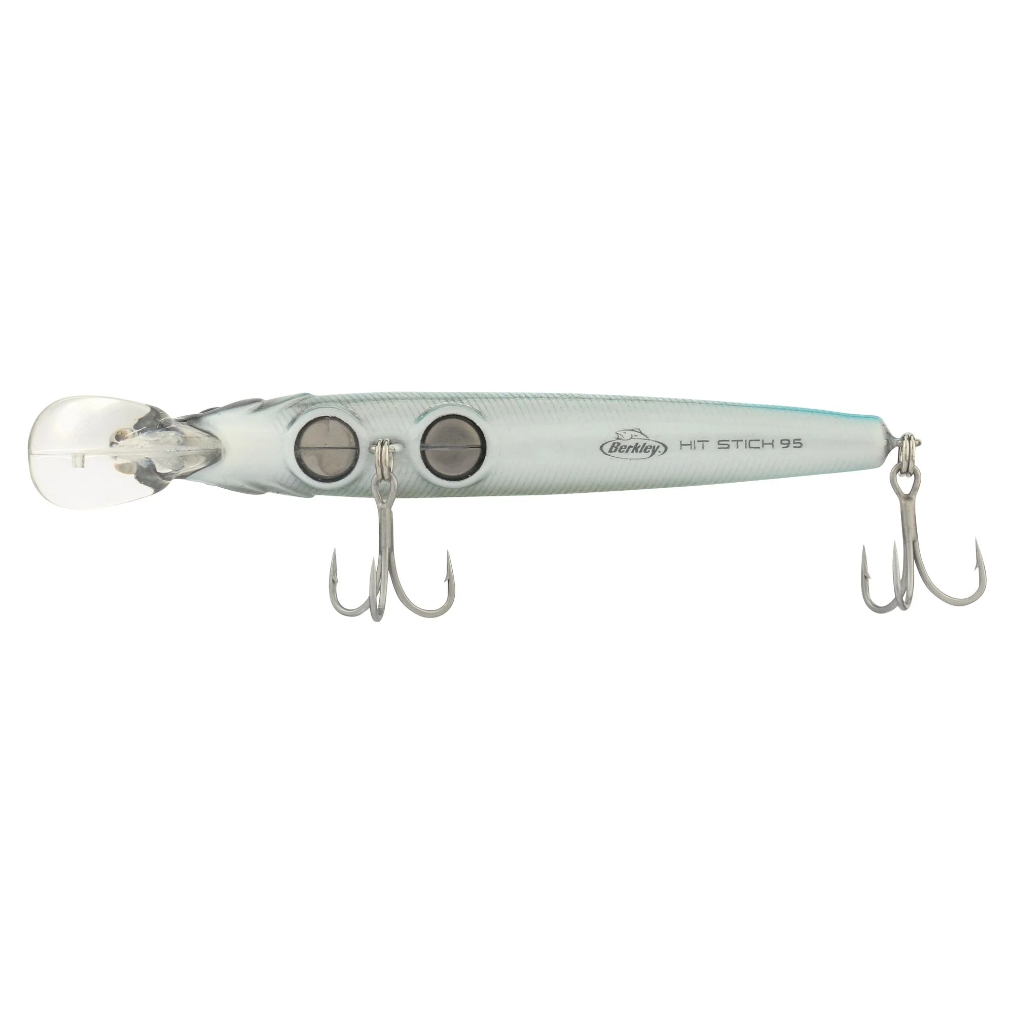 Berkley Hit Stick Saltwater - Image 23