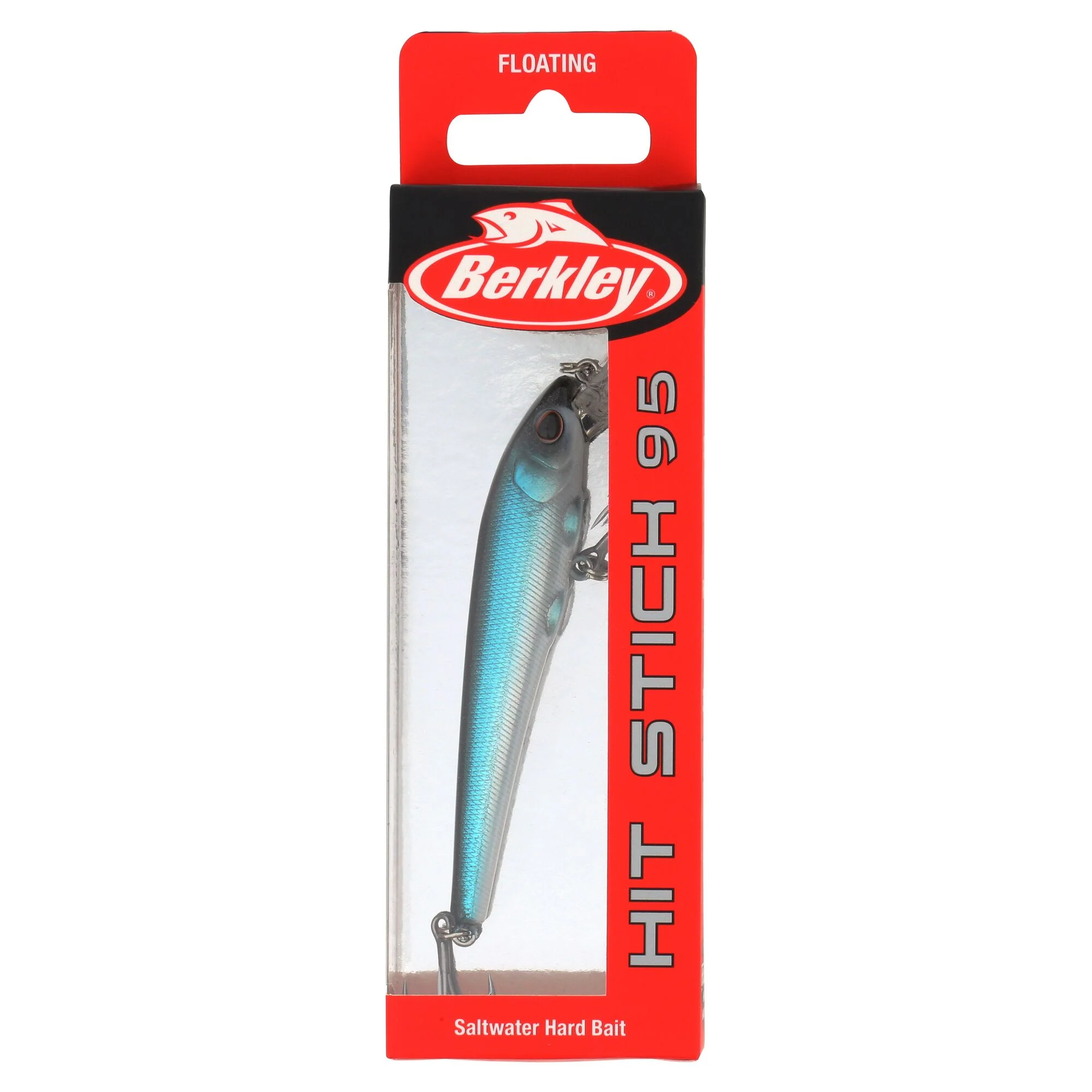 Berkley Hit Stick Saltwater - Image 24