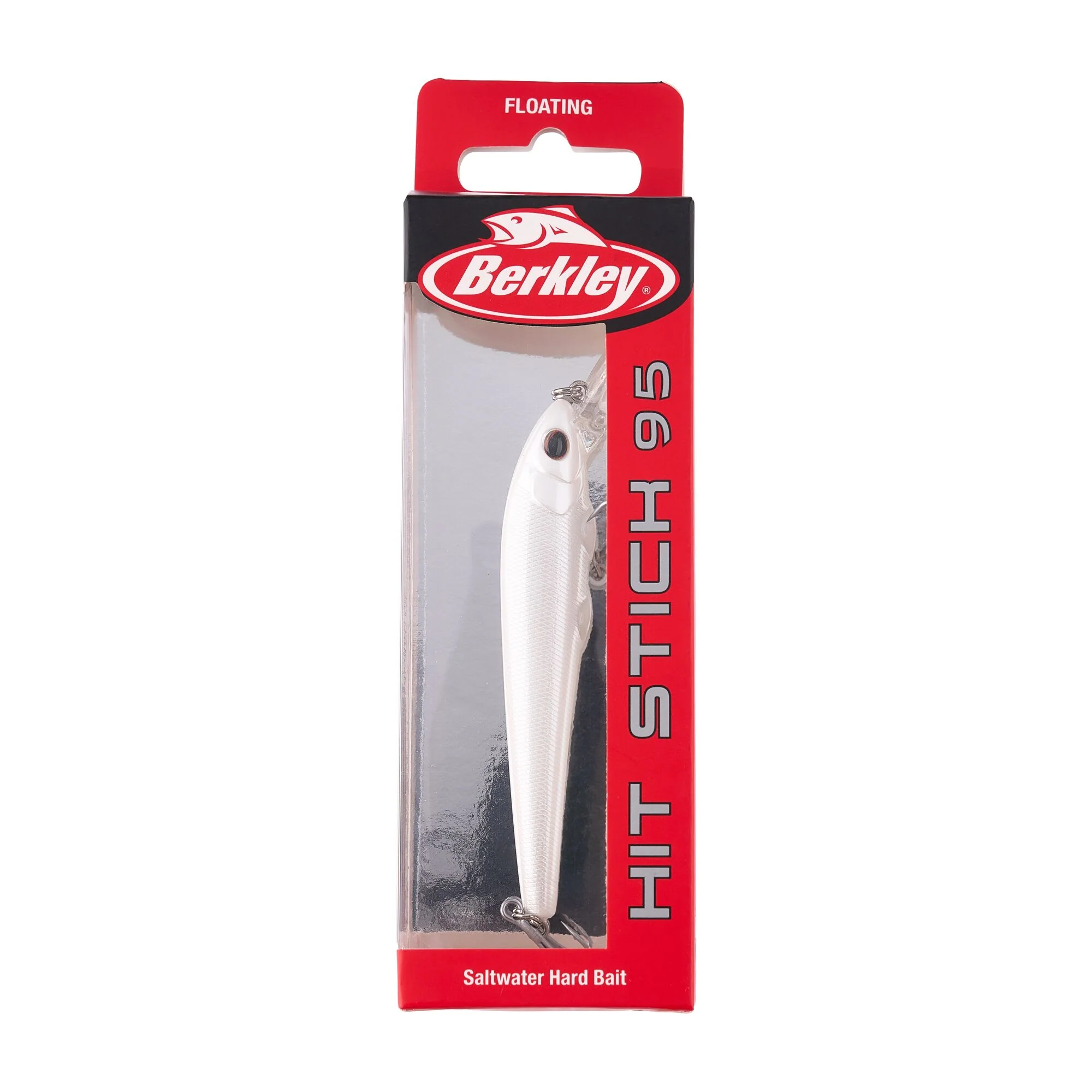 Berkley Hit Stick Saltwater - Image 25