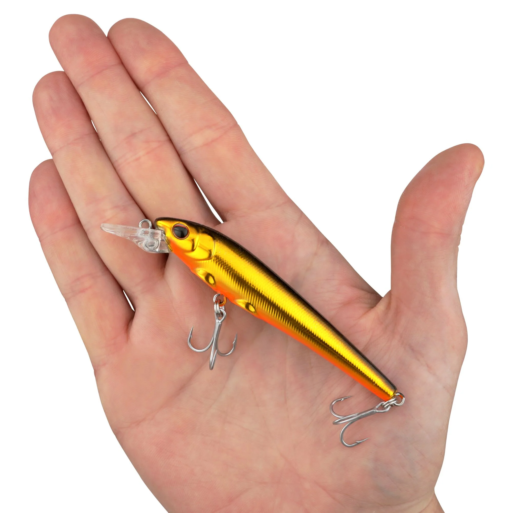 Berkley Hit Stick Saltwater - Image 26