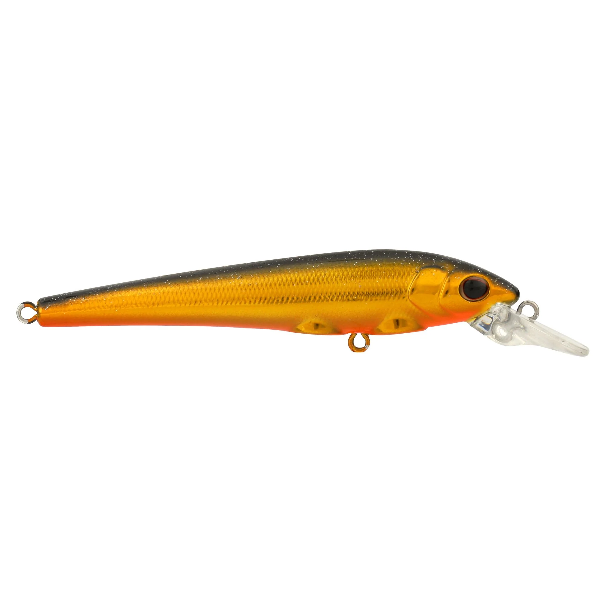 Berkley Hit Stick Saltwater - Image 27
