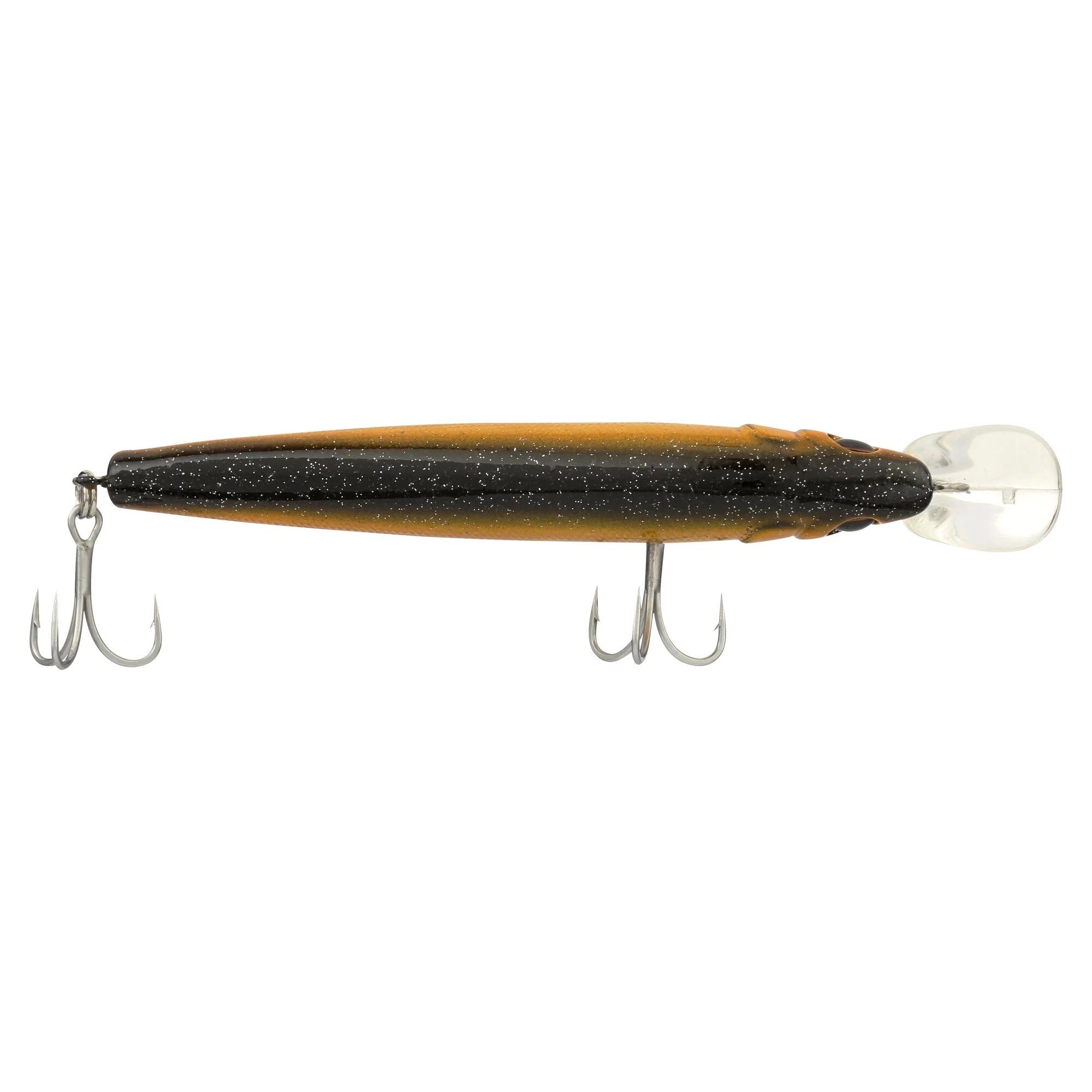 Berkley Hit Stick Saltwater - Image 28