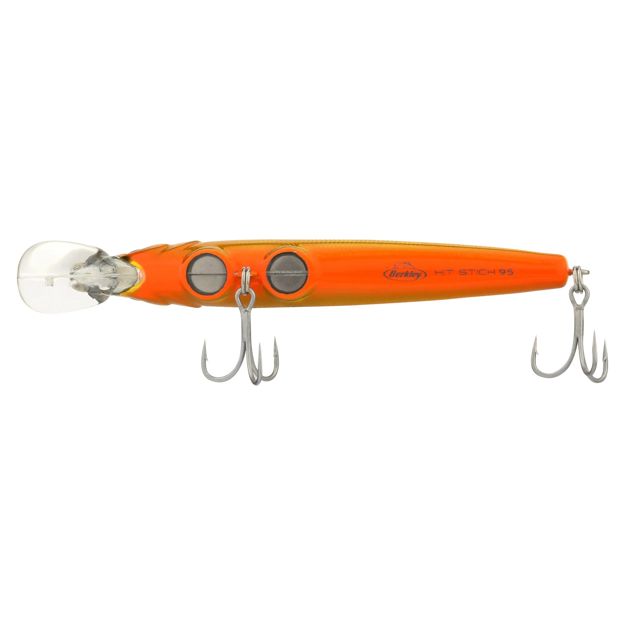 Berkley Hit Stick Saltwater - Image 29
