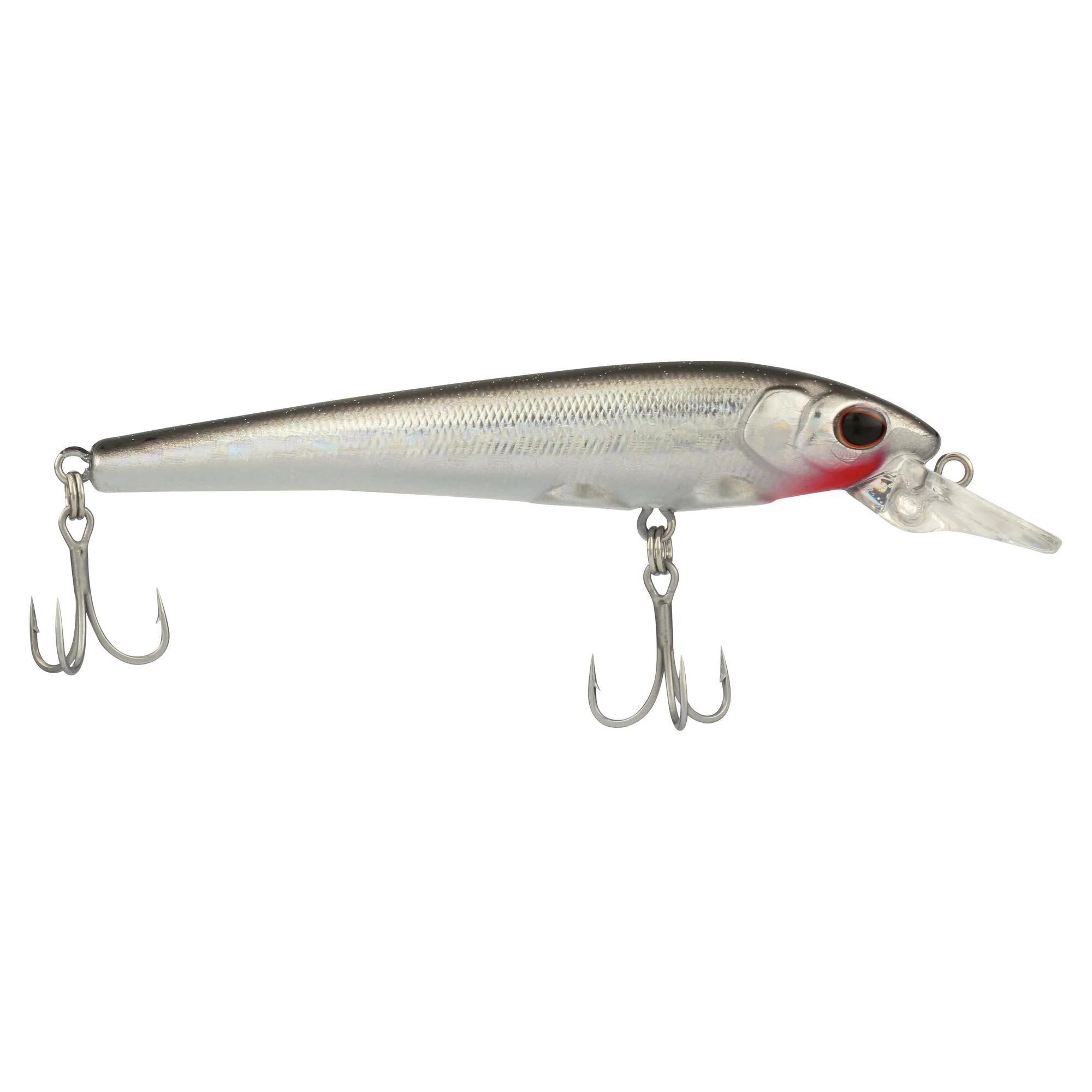 Berkley Hit Stick Saltwater - Image 3