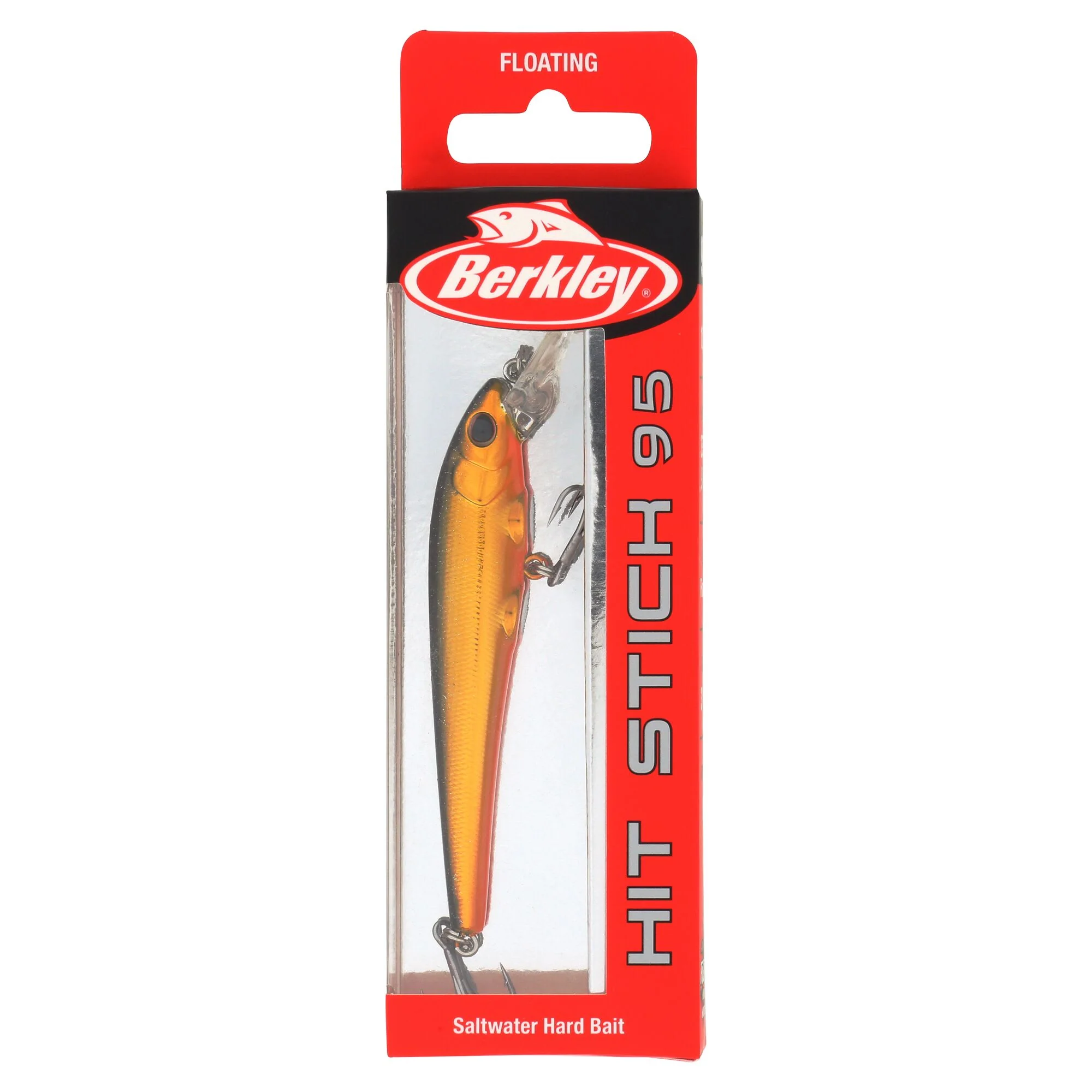 Berkley Hit Stick Saltwater - Image 30