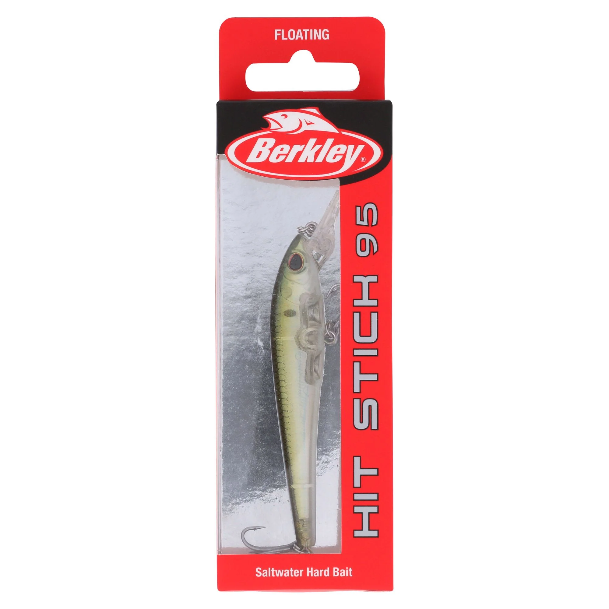 Berkley Hit Stick Saltwater - Image 32