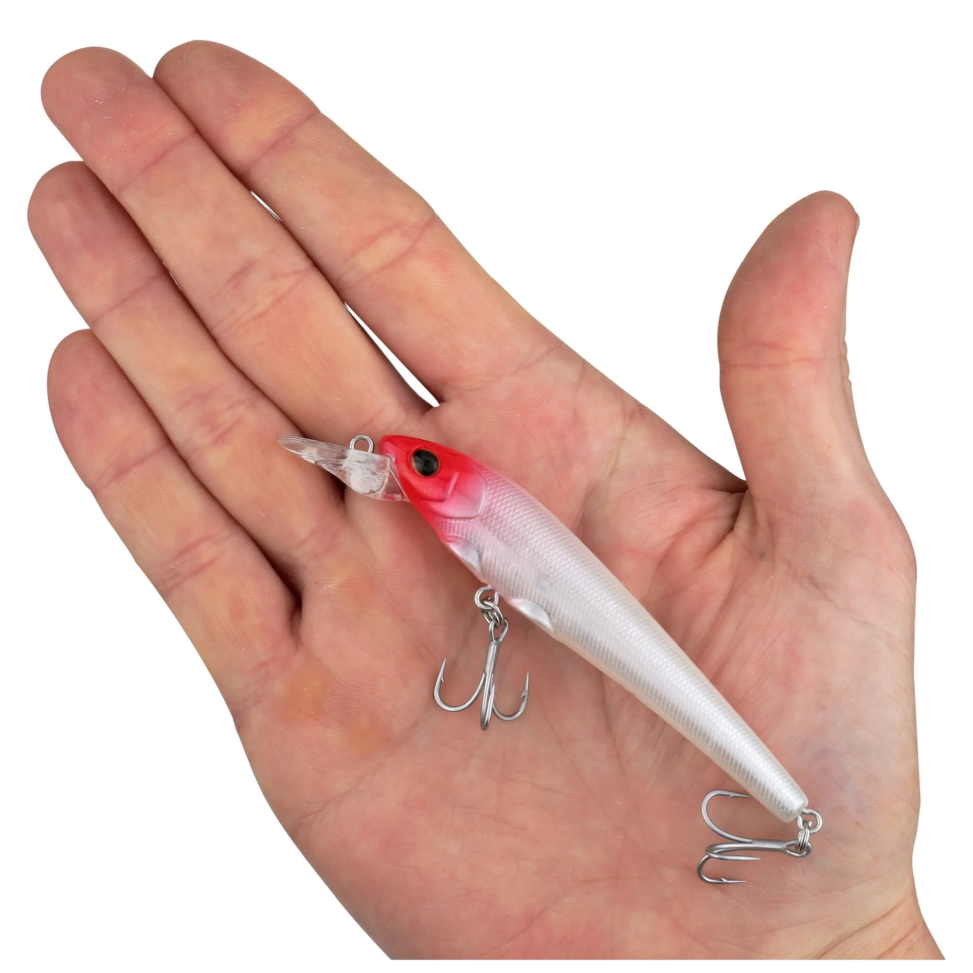 Berkley Hit Stick Saltwater - Image 33