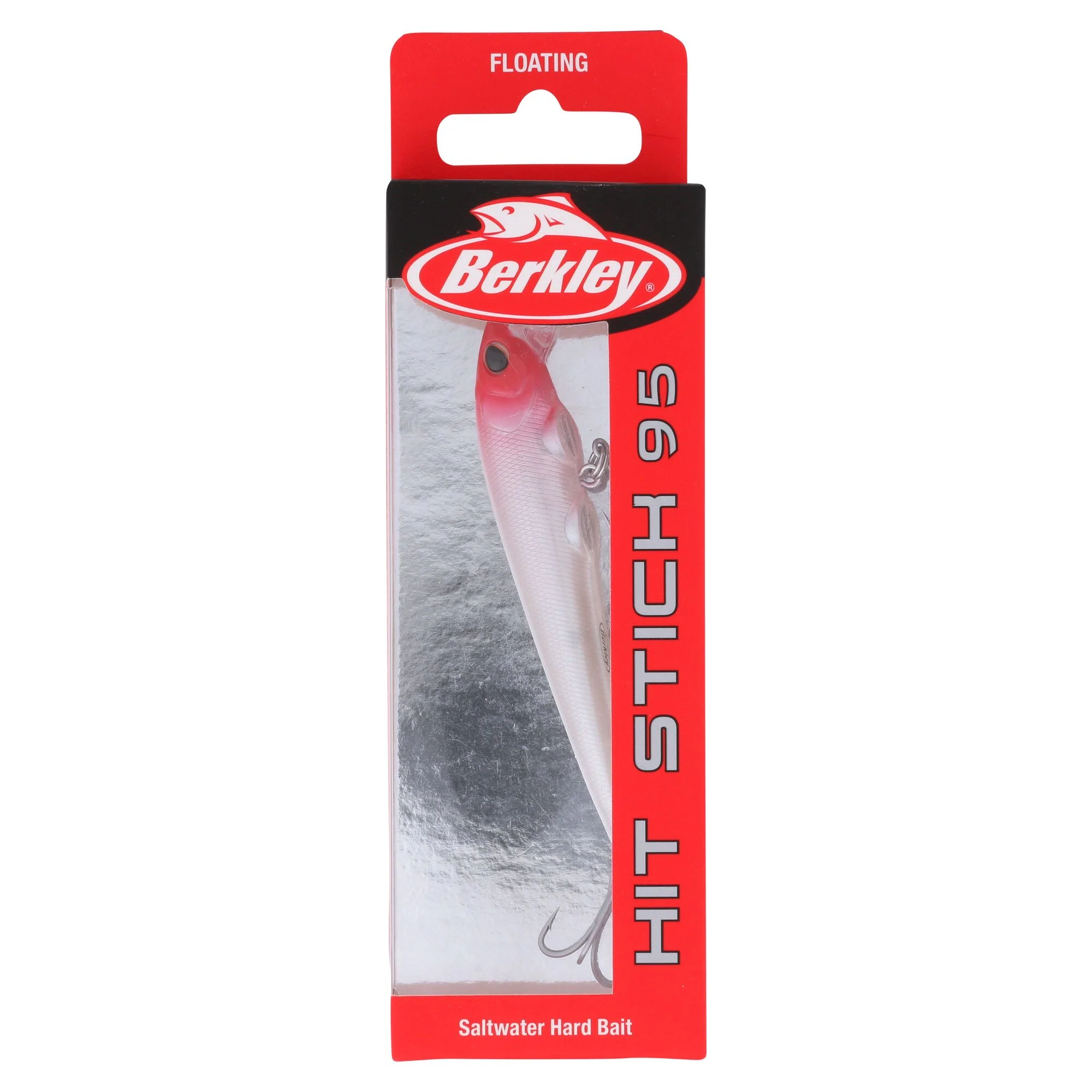 Berkley Hit Stick Saltwater - Image 34