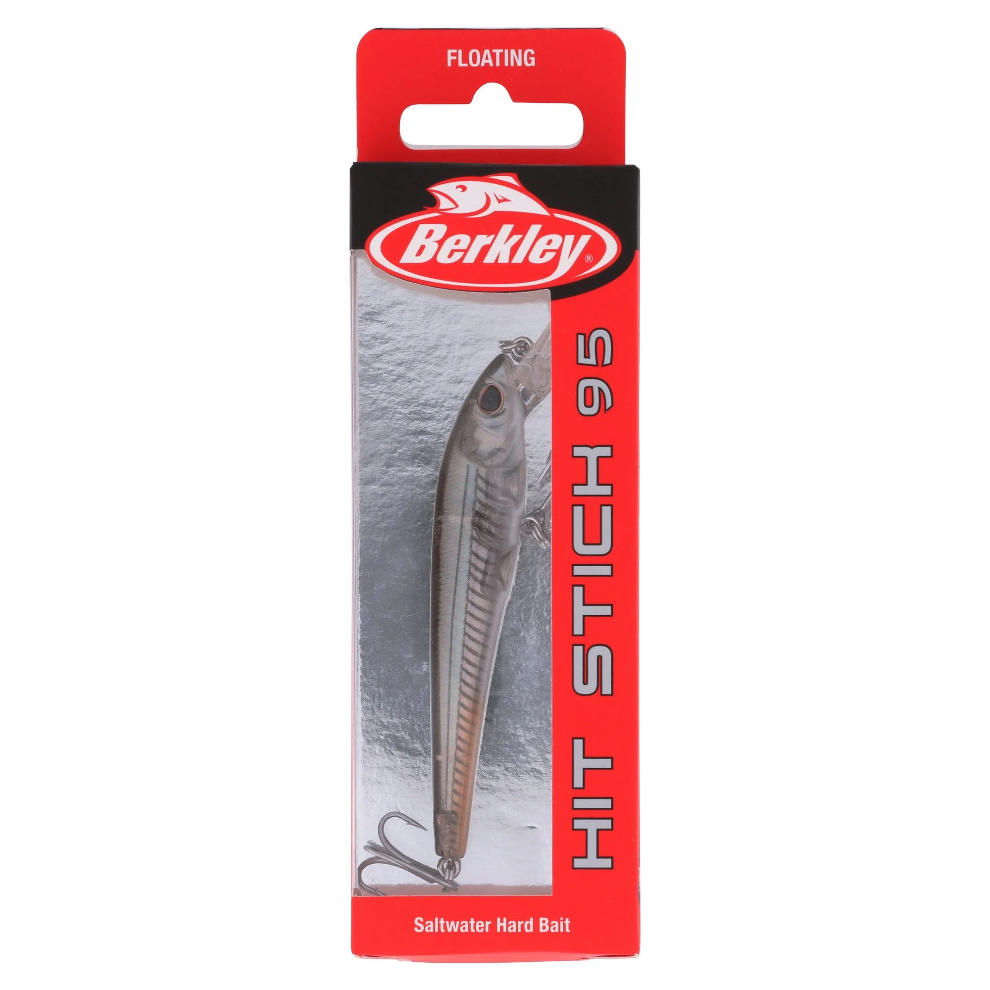 Berkley Hit Stick Saltwater - Image 36