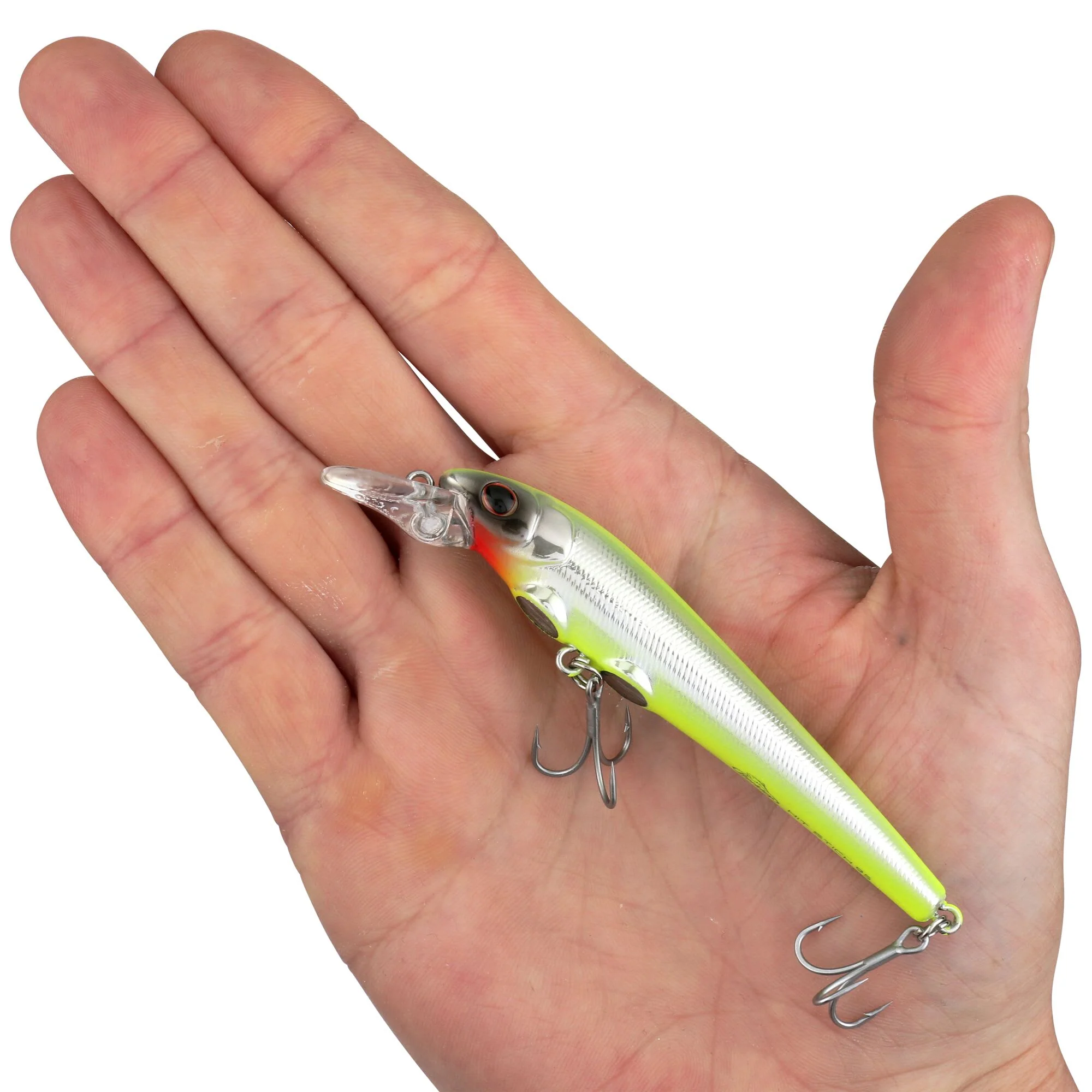 Berkley Hit Stick Saltwater - Image 37