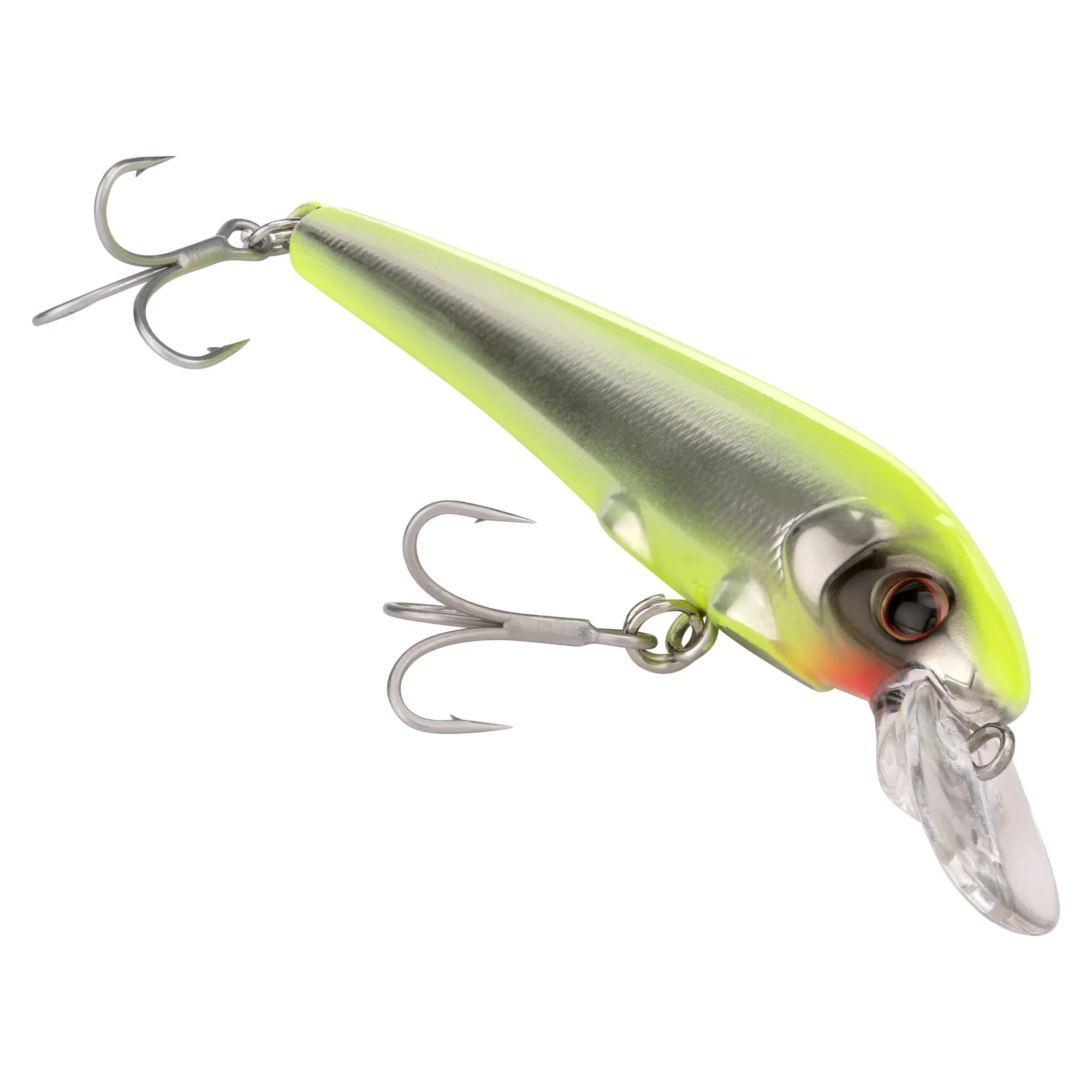 Berkley Hit Stick Saltwater - Image 39