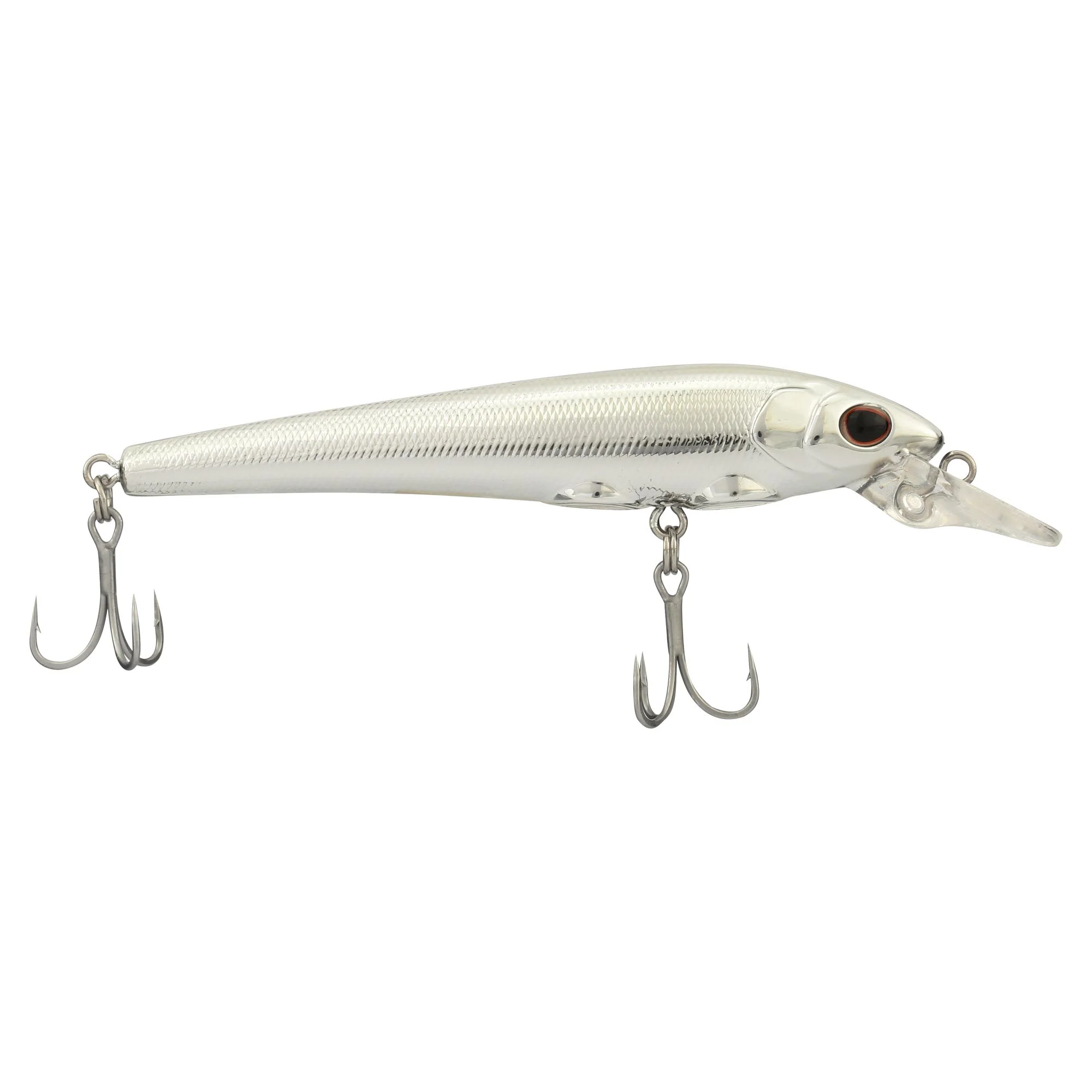 Berkley Hit Stick Saltwater - Image 4