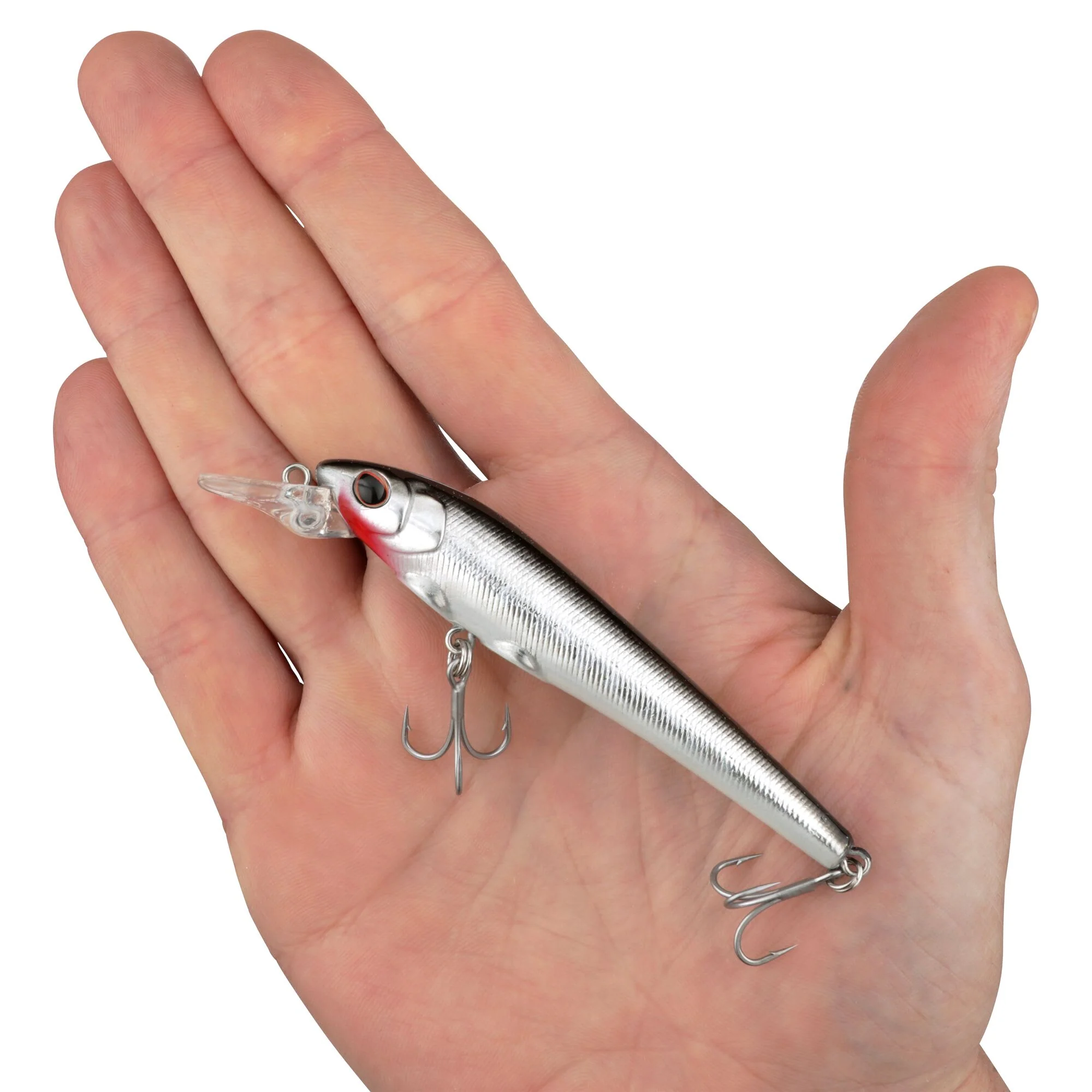 Berkley Hit Stick Saltwater - Image 40