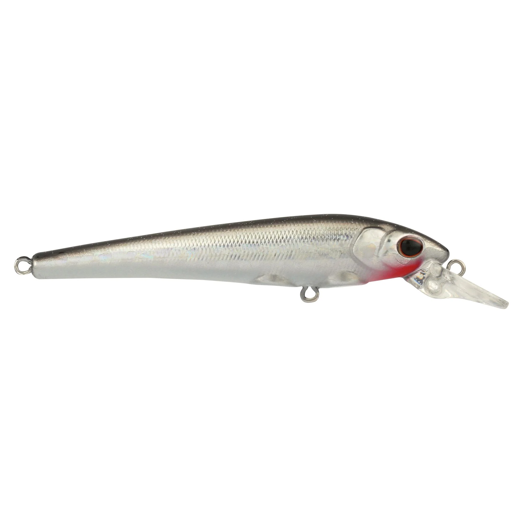 Berkley Hit Stick Saltwater - Image 41