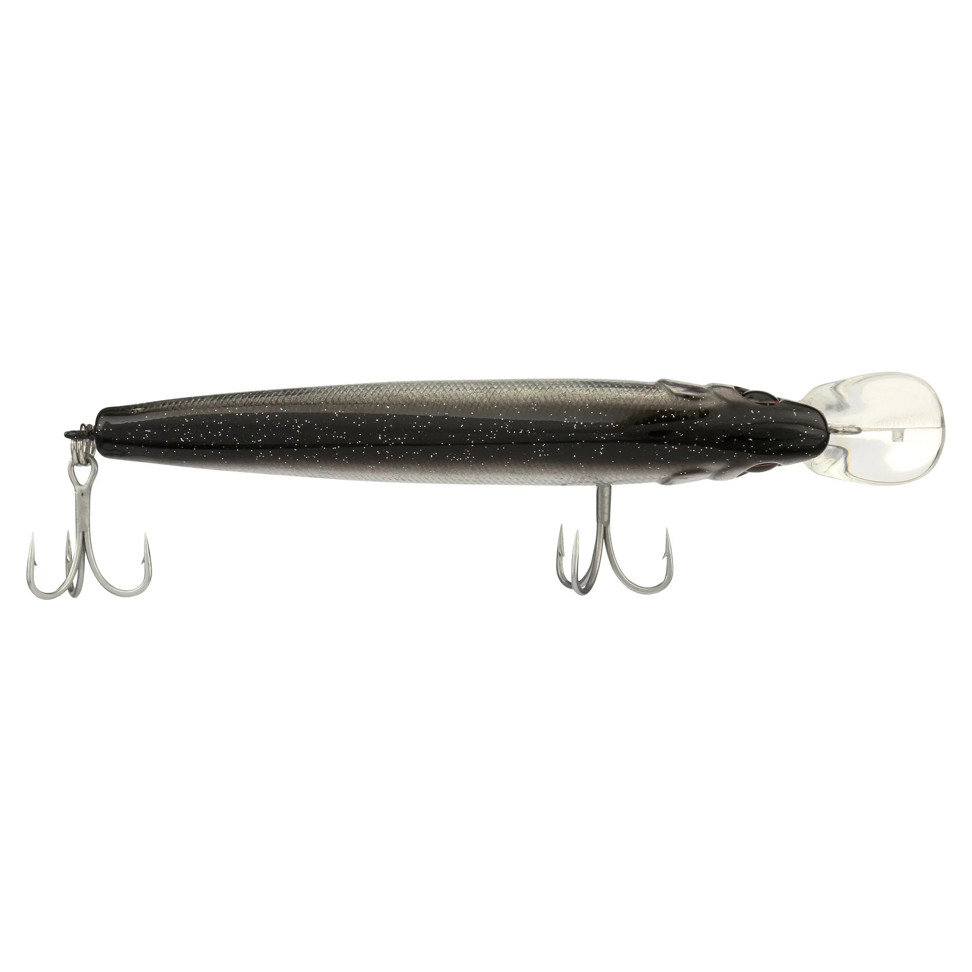 Berkley Hit Stick Saltwater - Image 42