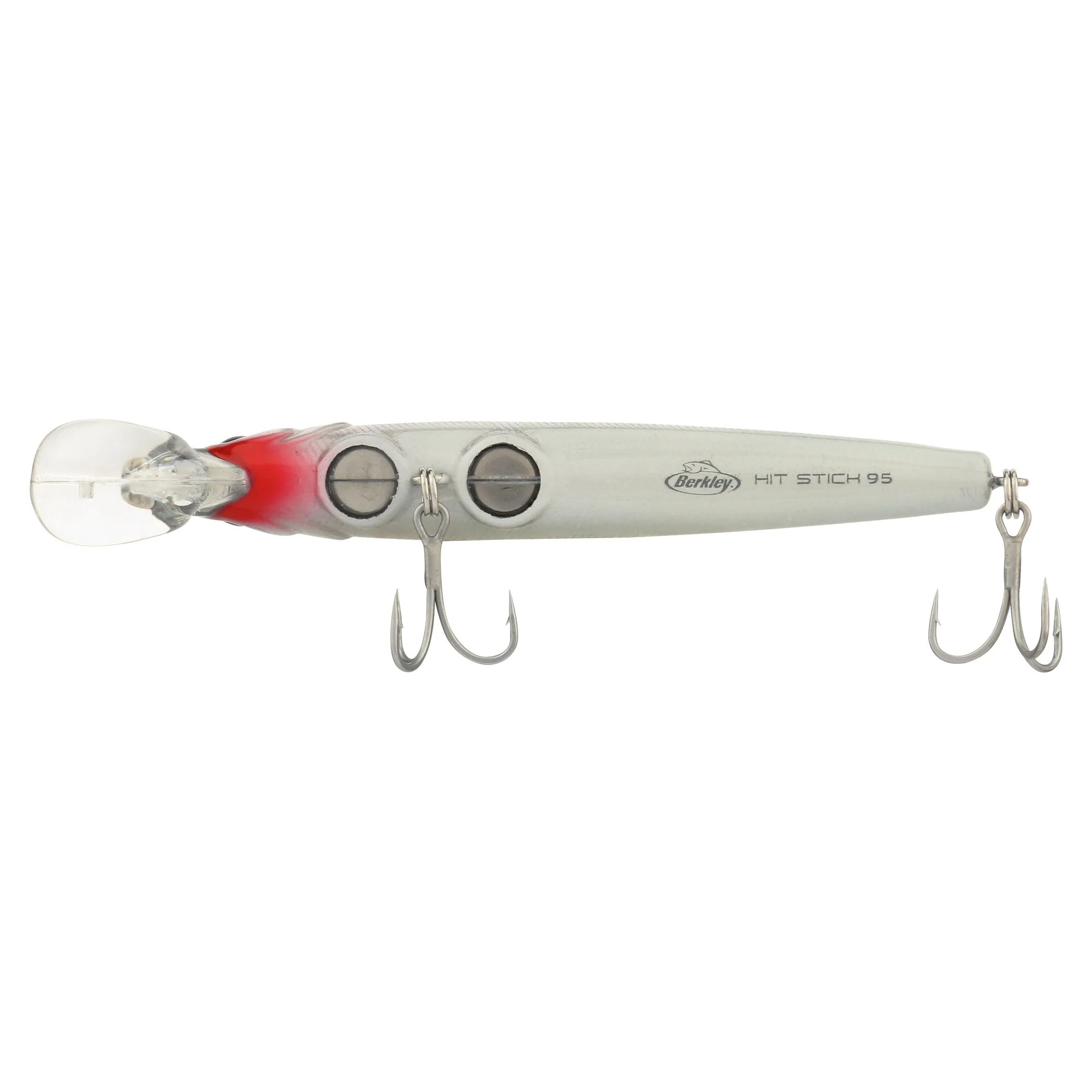 Berkley Hit Stick Saltwater - Image 43