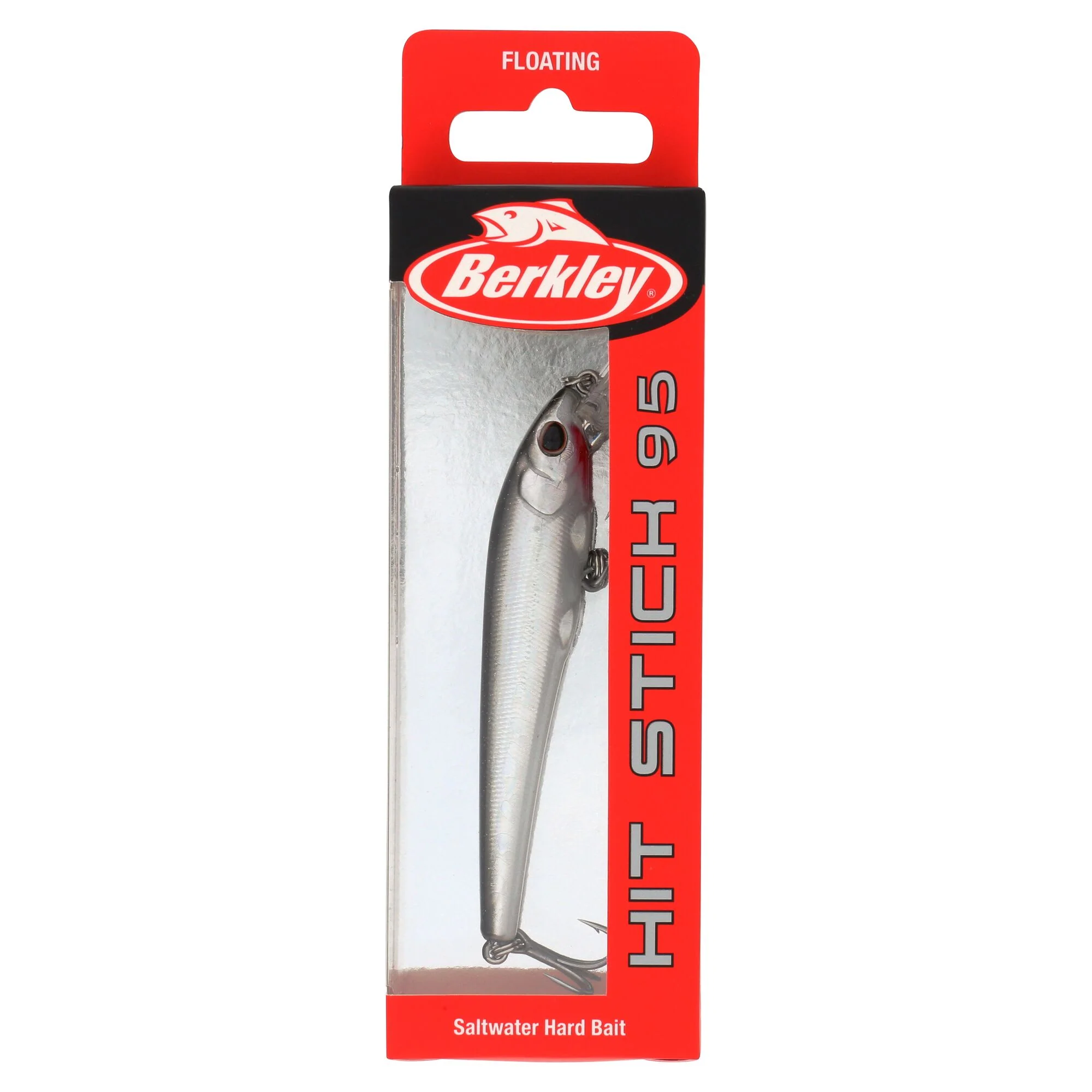 Berkley Hit Stick Saltwater - Image 44