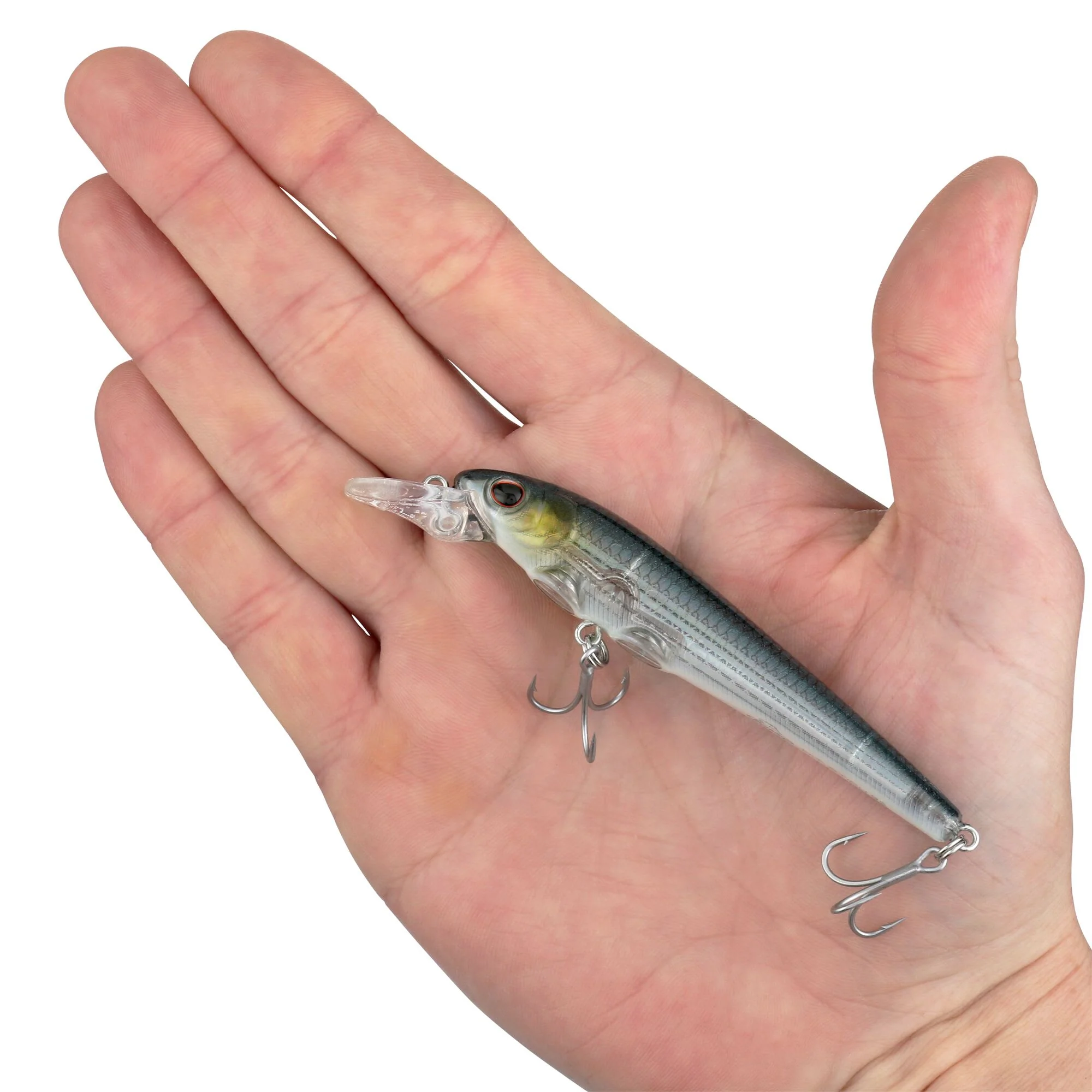 Berkley Hit Stick Saltwater - Image 45