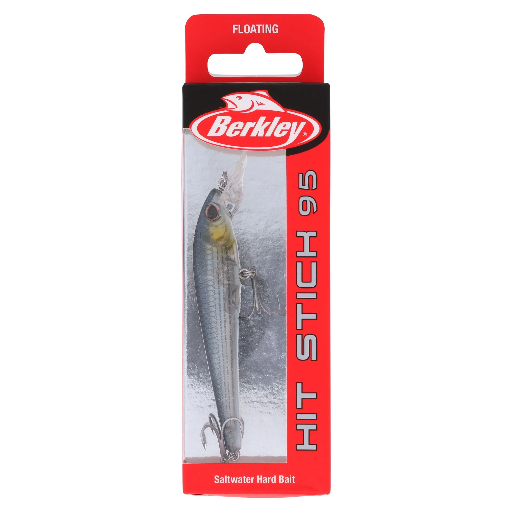Berkley Hit Stick Saltwater - Image 46