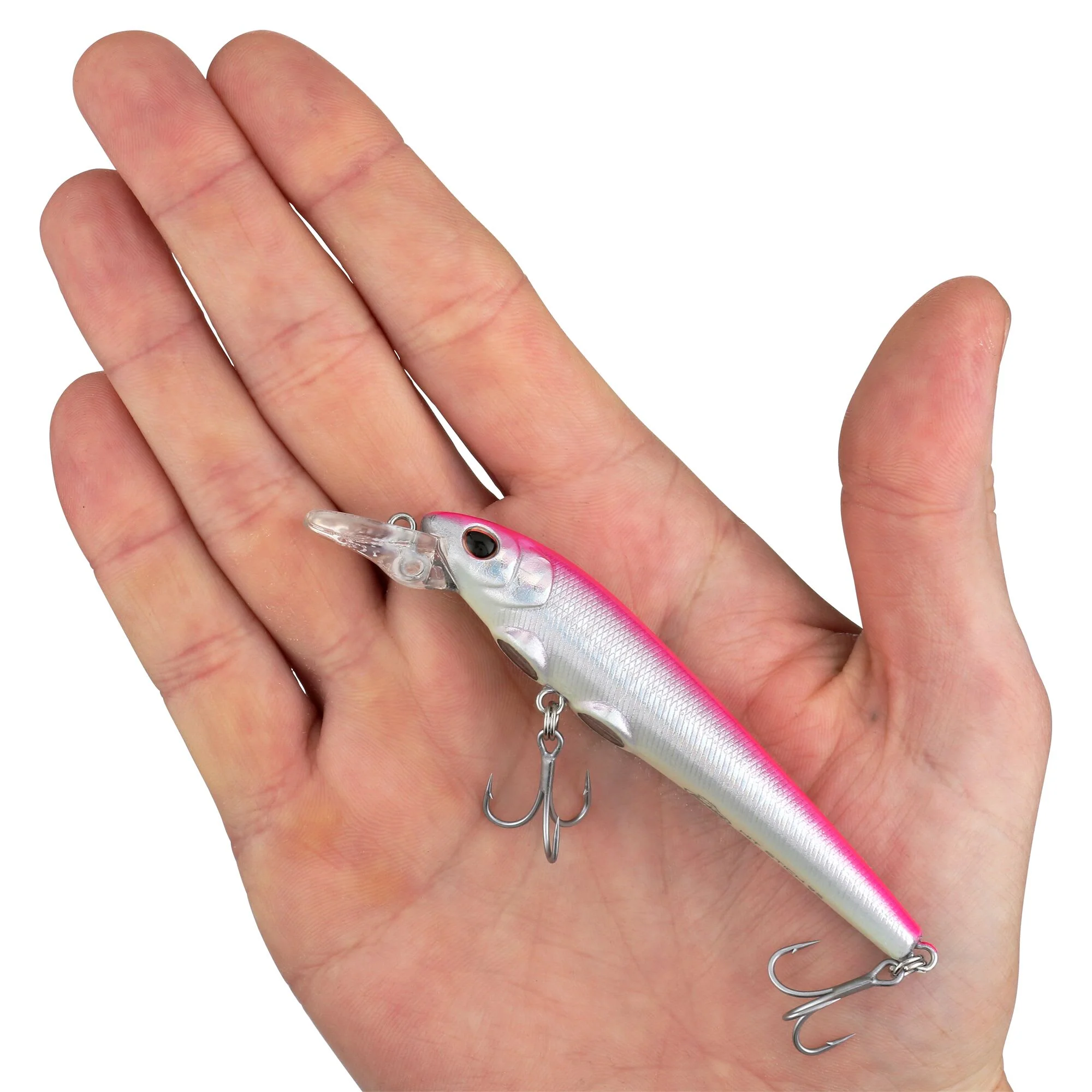 Berkley Hit Stick Saltwater - Image 47
