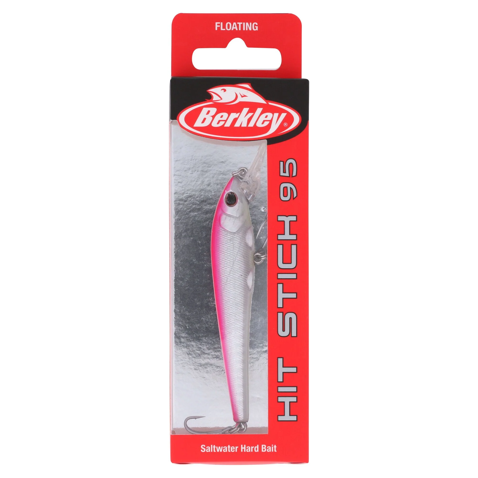 Berkley Hit Stick Saltwater - Image 48