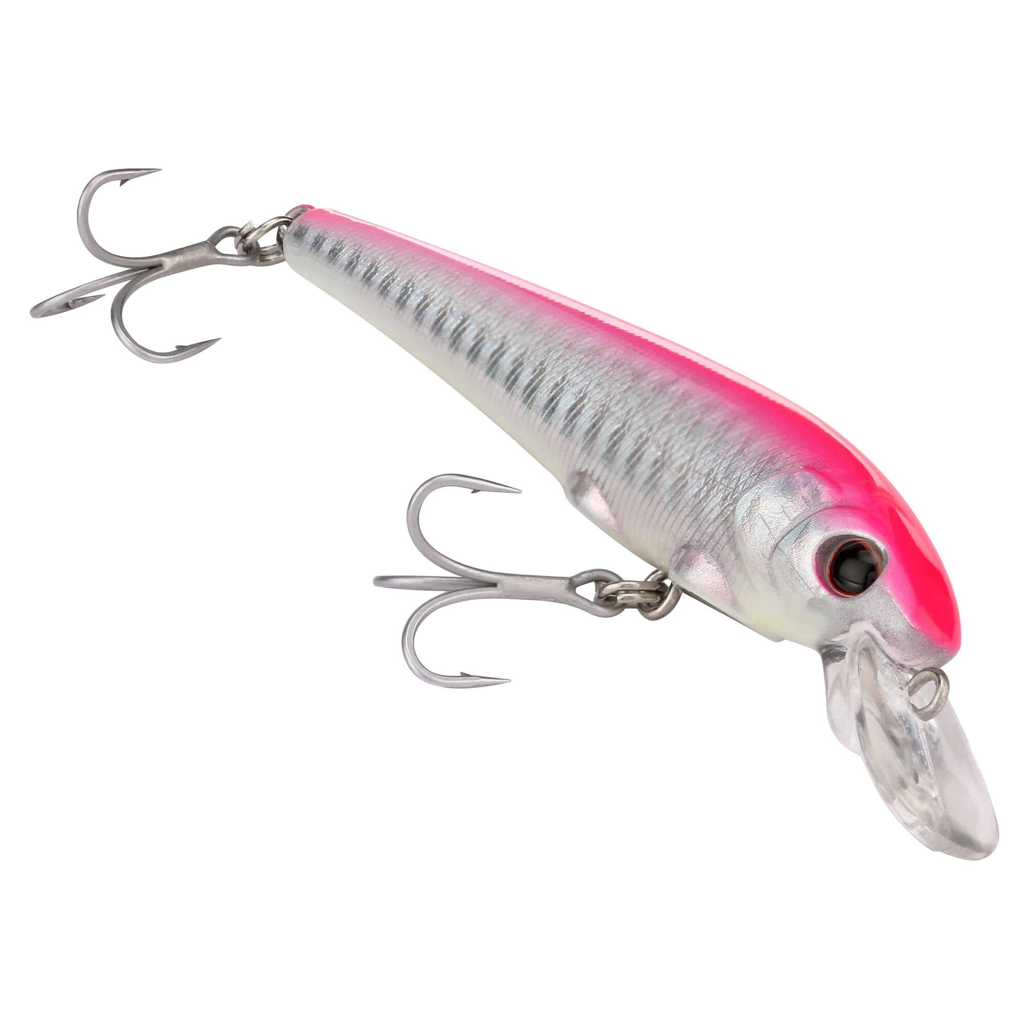 Berkley Hit Stick Saltwater - Image 49