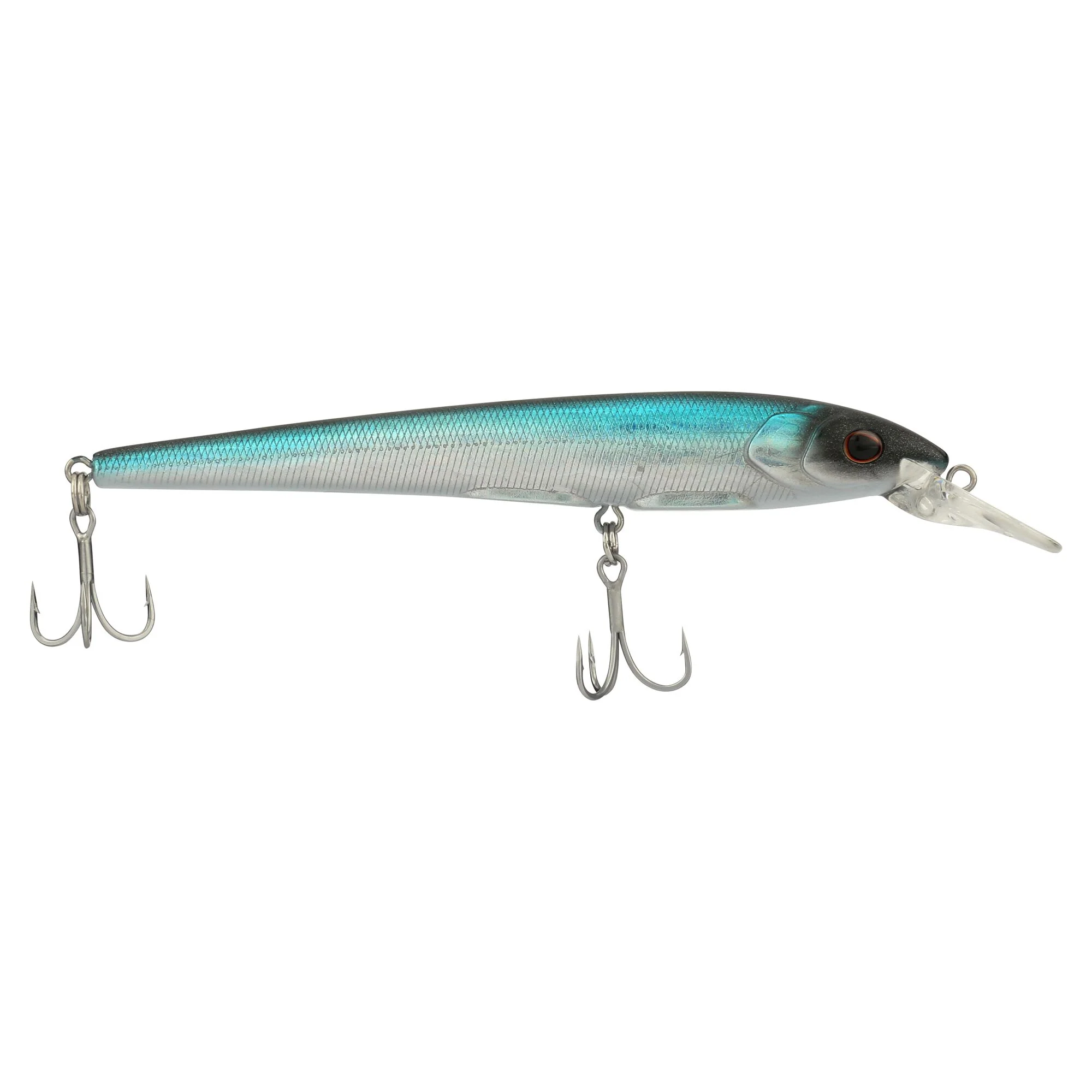 Berkley Hit Stick Saltwater - Image 5