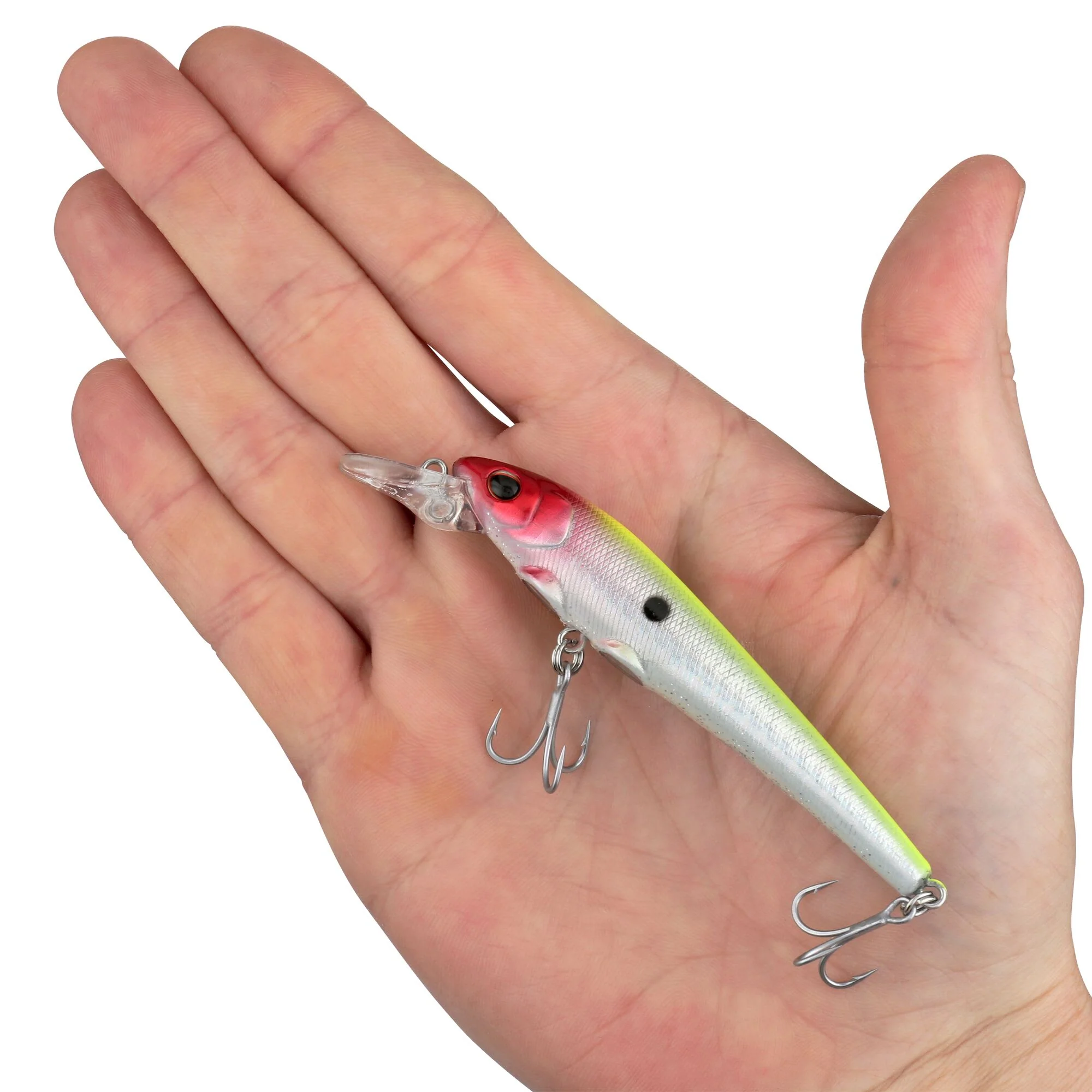 Berkley Hit Stick Saltwater - Image 50
