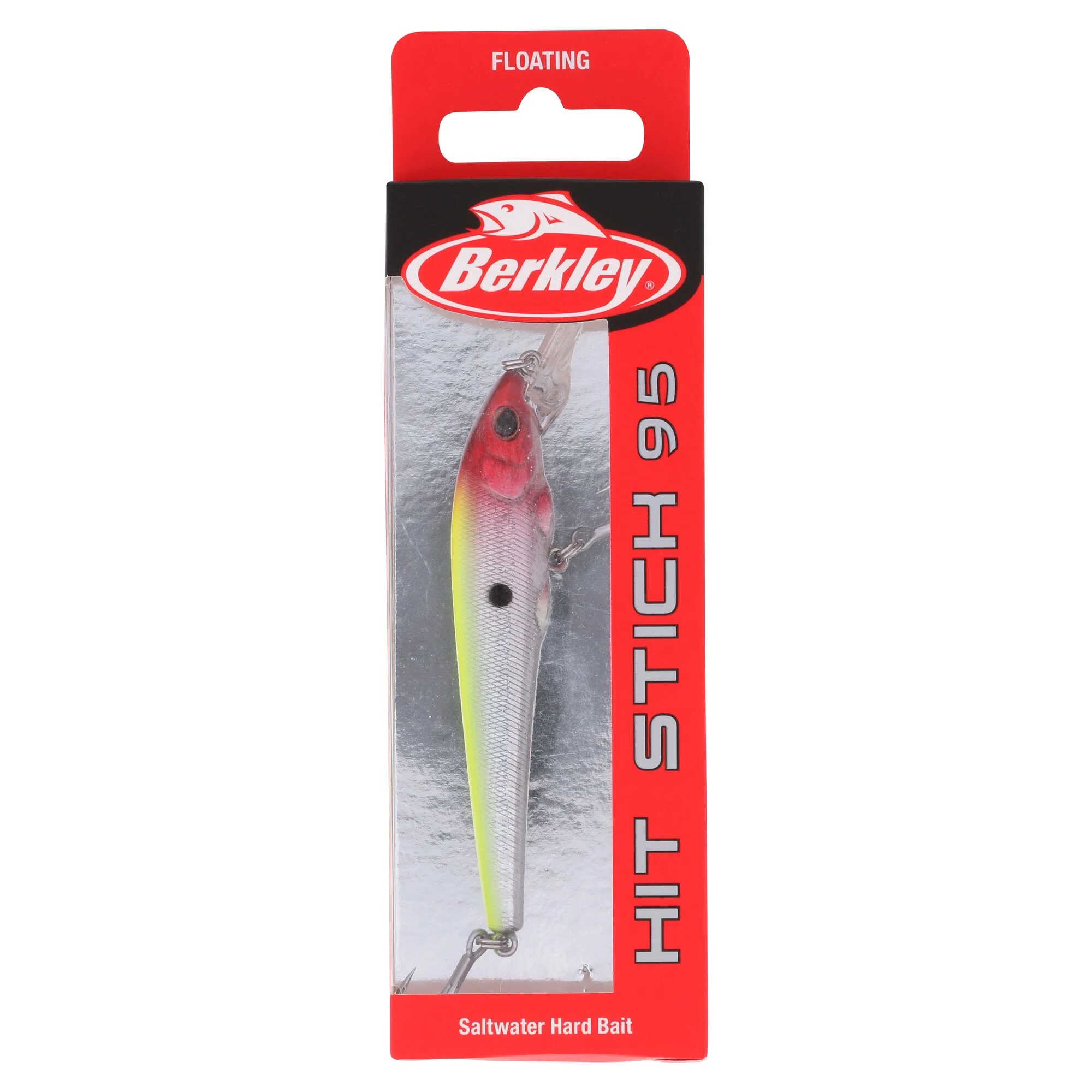 Berkley Hit Stick Saltwater - Image 51