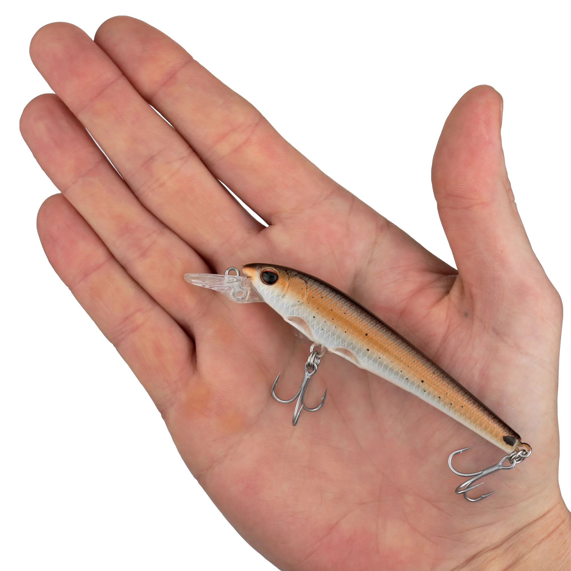 Berkley Hit Stick Saltwater - Image 52