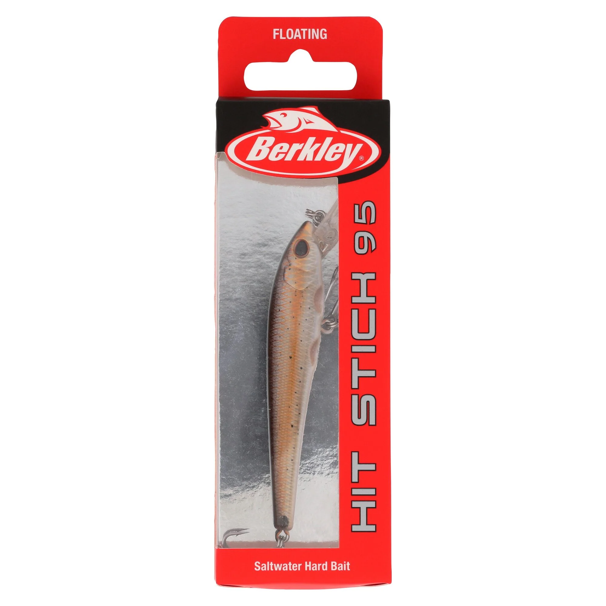 Berkley Hit Stick Saltwater - Image 53