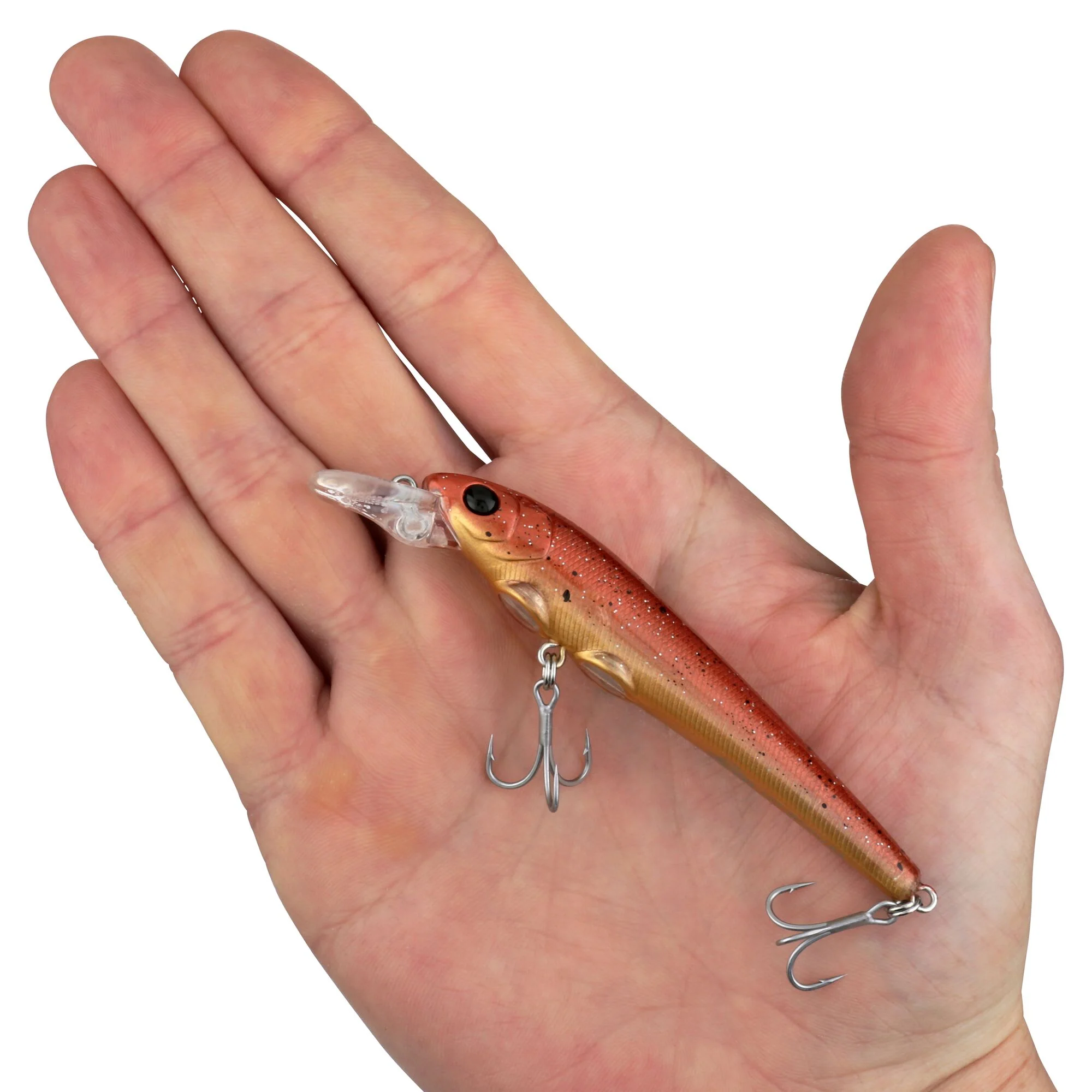 Berkley Hit Stick Saltwater - Image 54