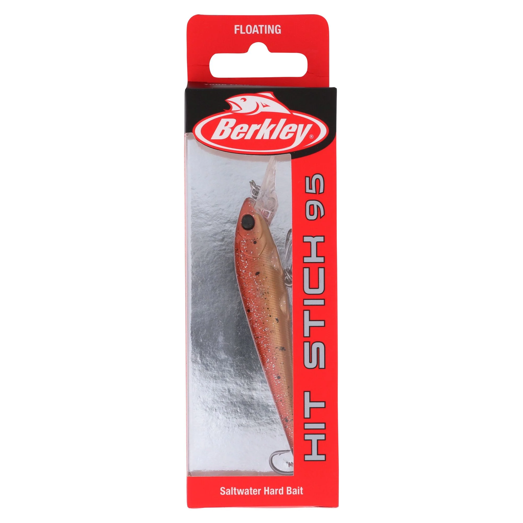 Berkley Hit Stick Saltwater - Image 55