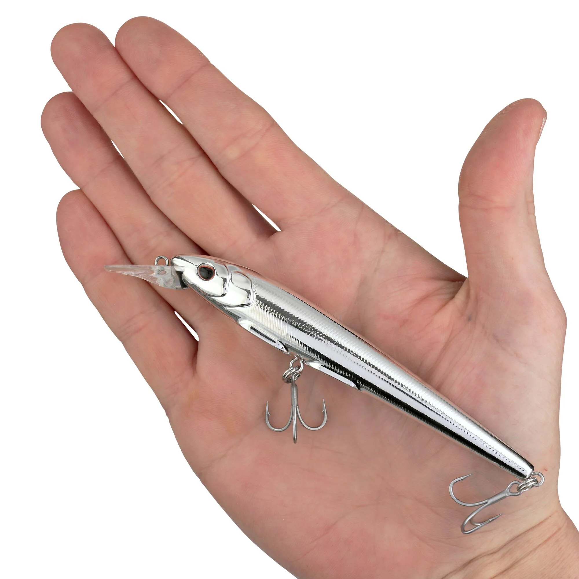 Berkley Hit Stick Saltwater - Image 56