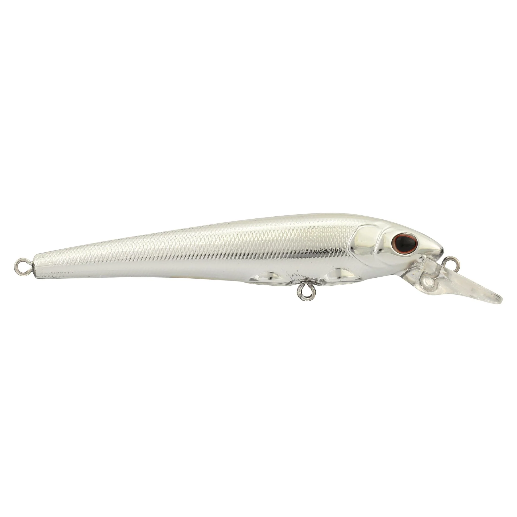 Berkley Hit Stick Saltwater - Image 57