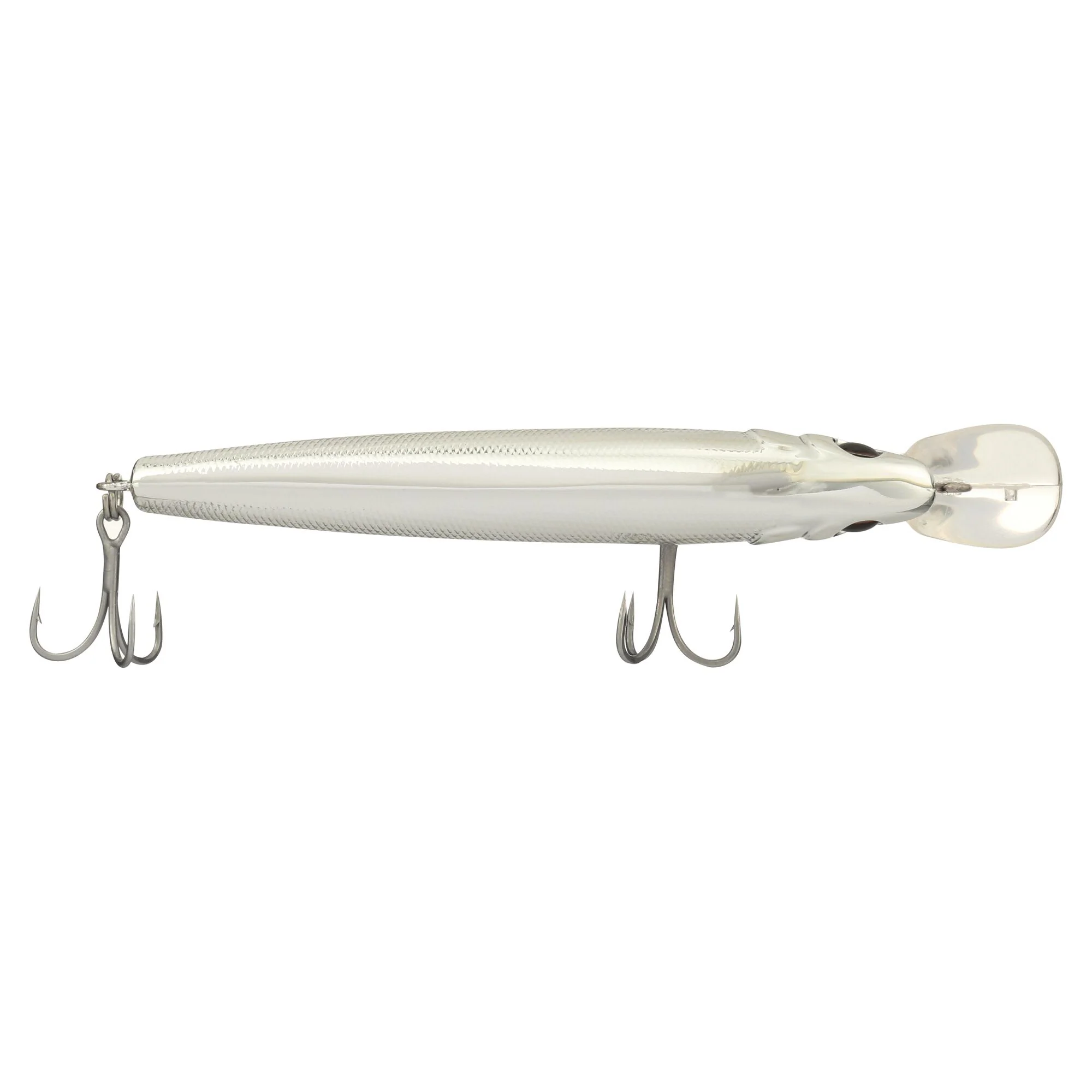Berkley Hit Stick Saltwater - Image 58