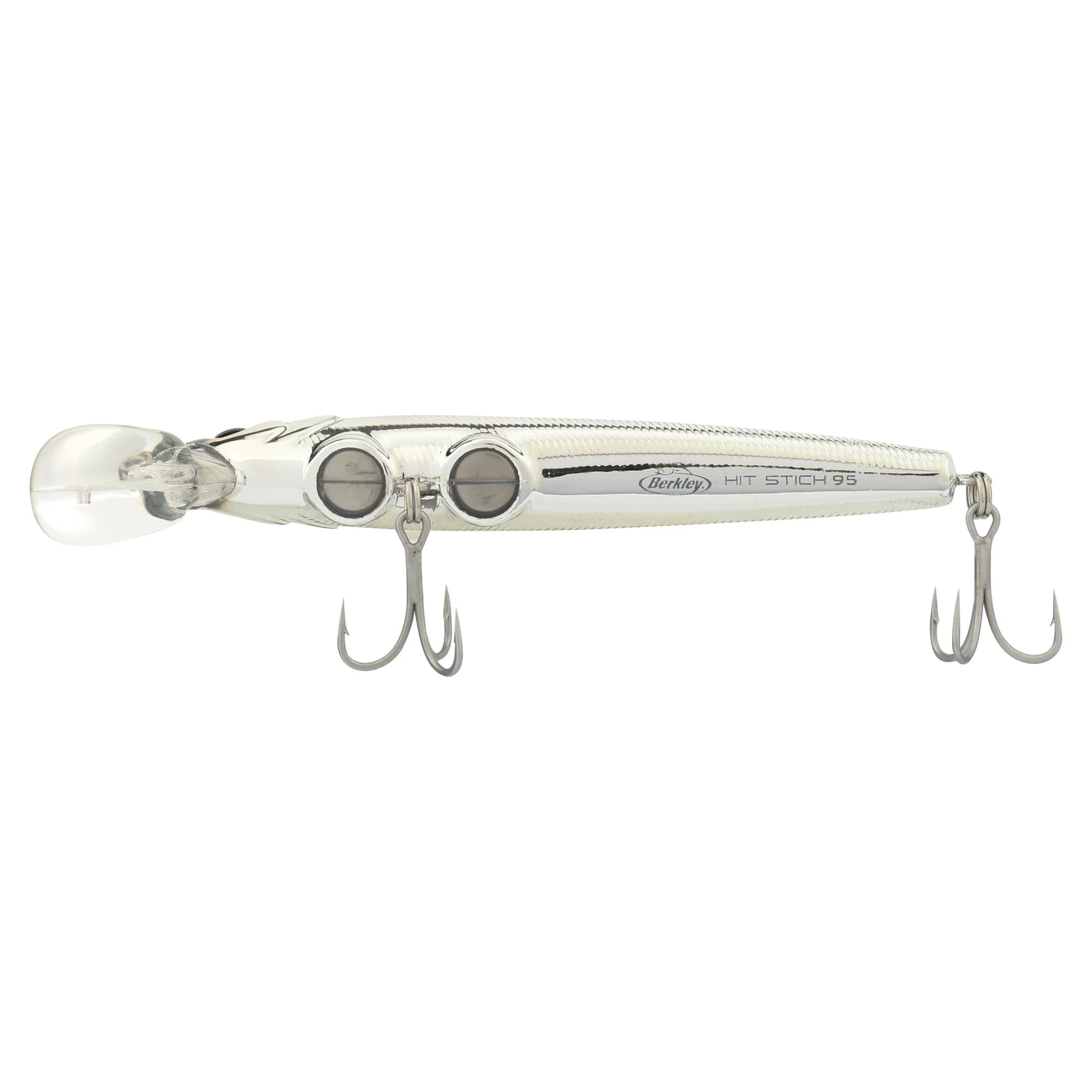 Berkley Hit Stick Saltwater - Image 59