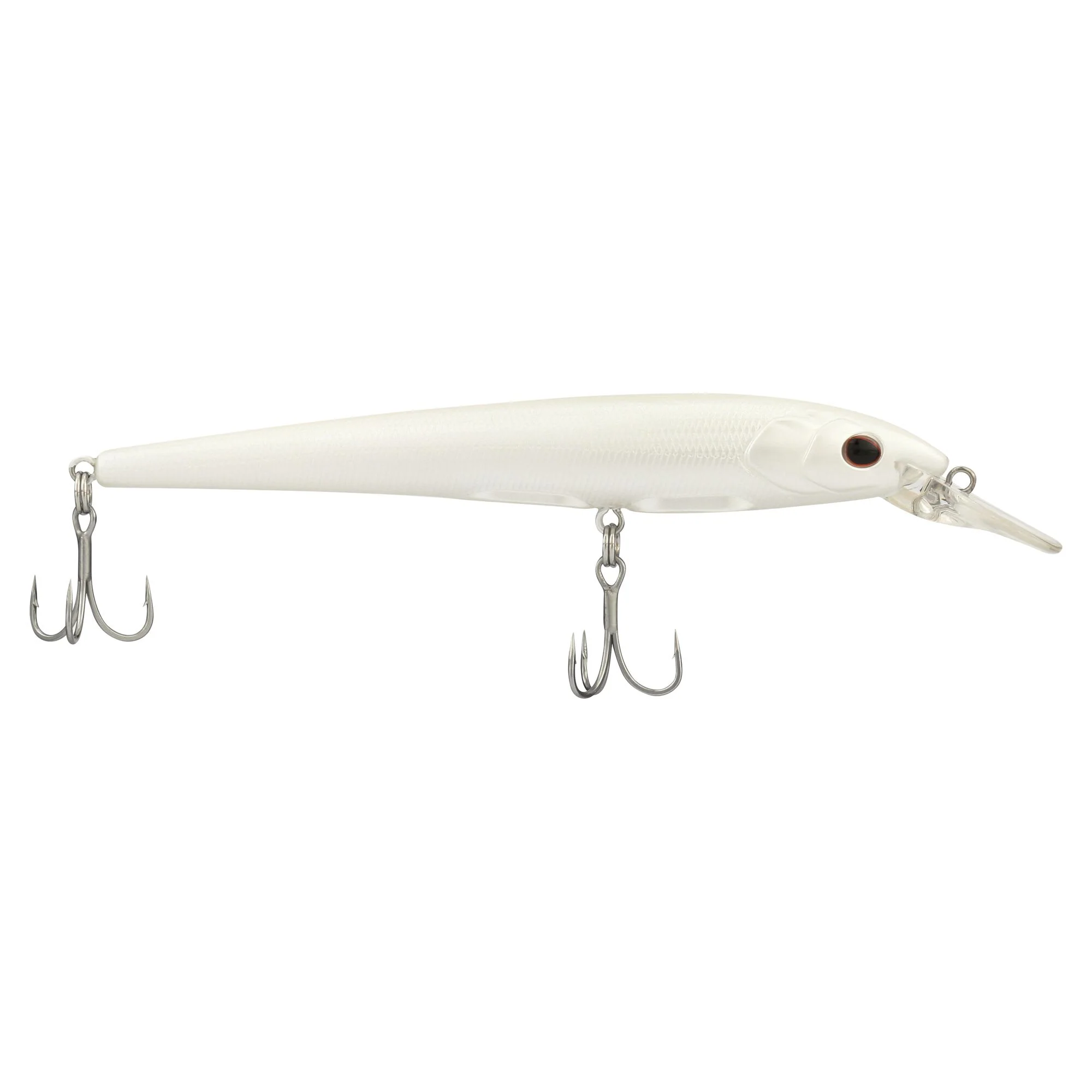 Berkley Hit Stick Saltwater - Image 6