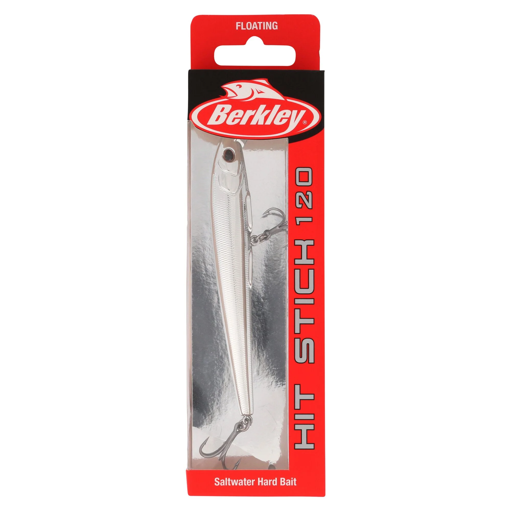 Berkley Hit Stick Saltwater - Image 60