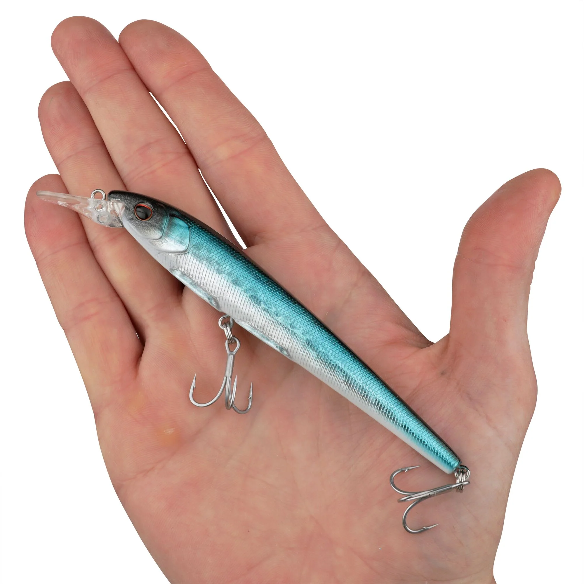 Berkley Hit Stick Saltwater - Image 61