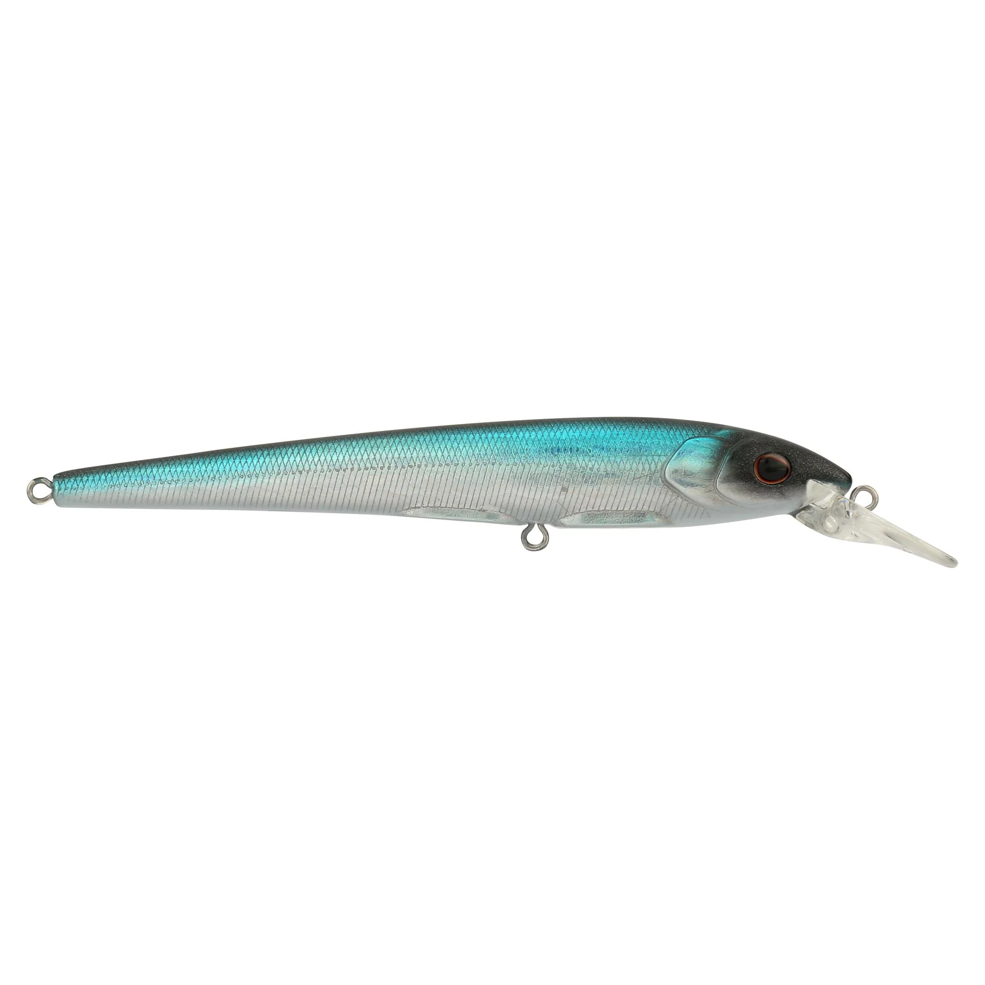 Berkley Hit Stick Saltwater - Image 62