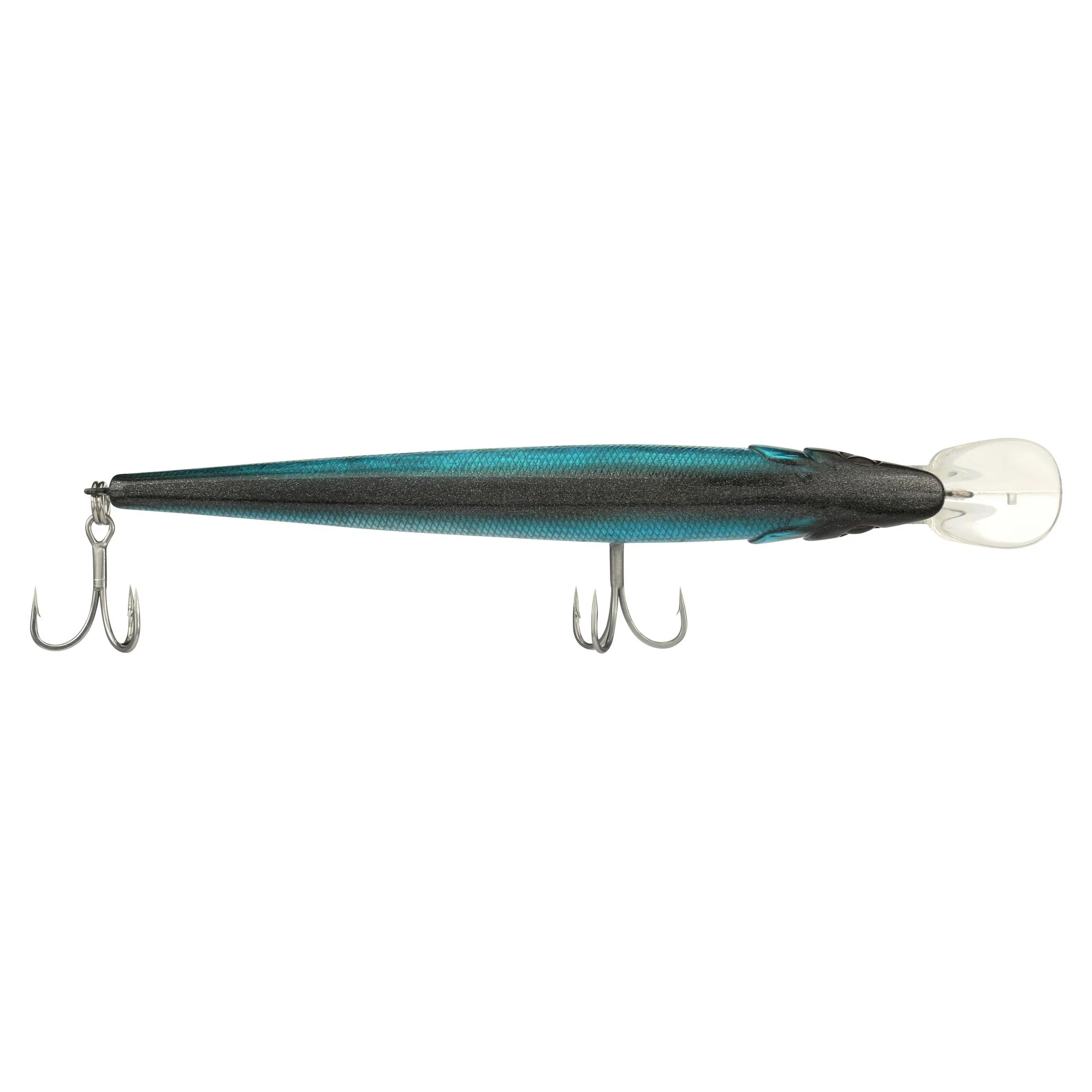 Berkley Hit Stick Saltwater - Image 63