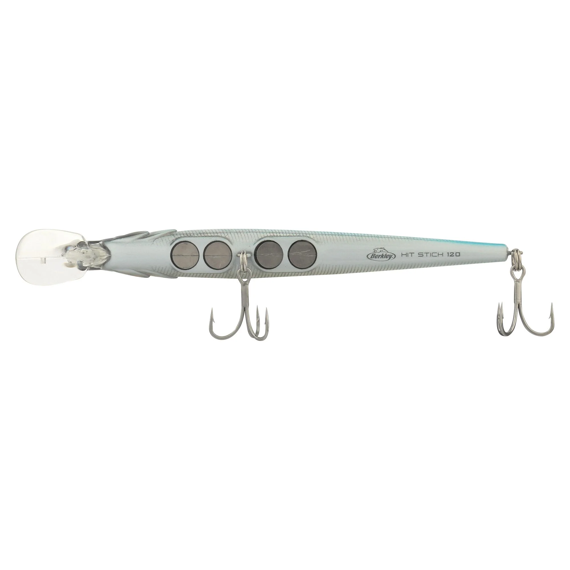 Berkley Hit Stick Saltwater - Image 64
