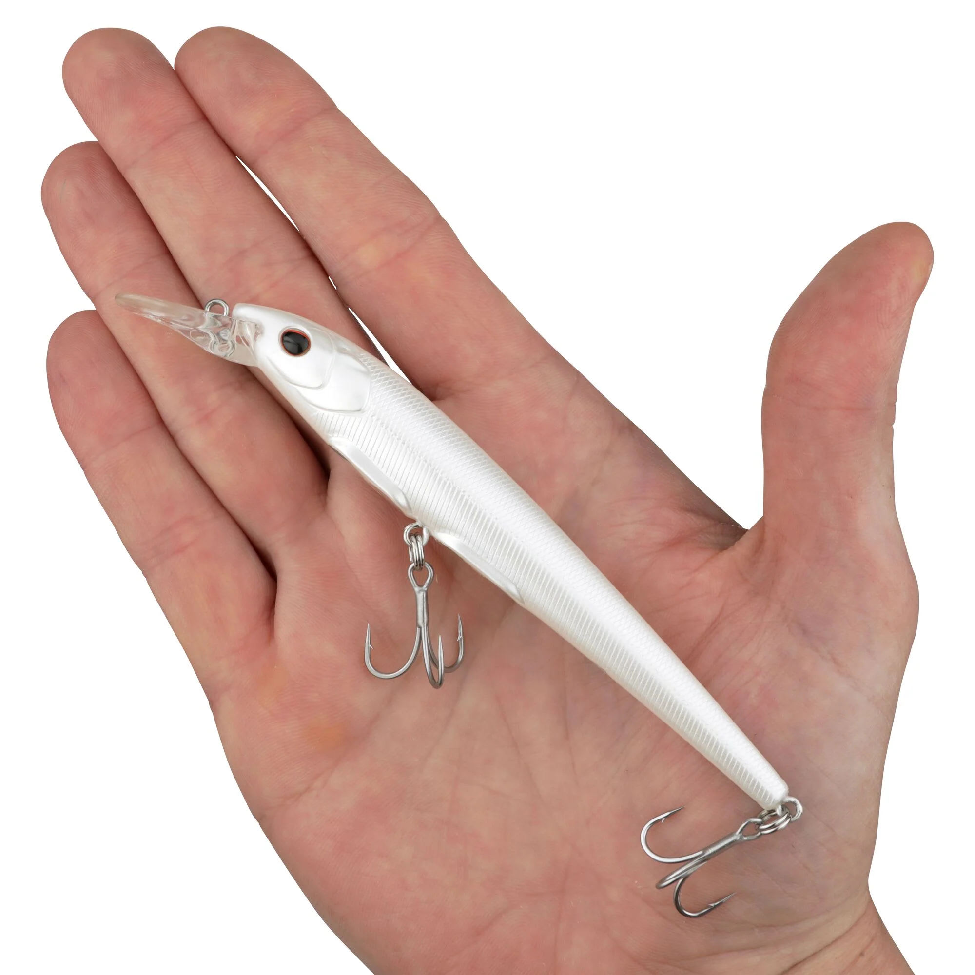 Berkley Hit Stick Saltwater - Image 66