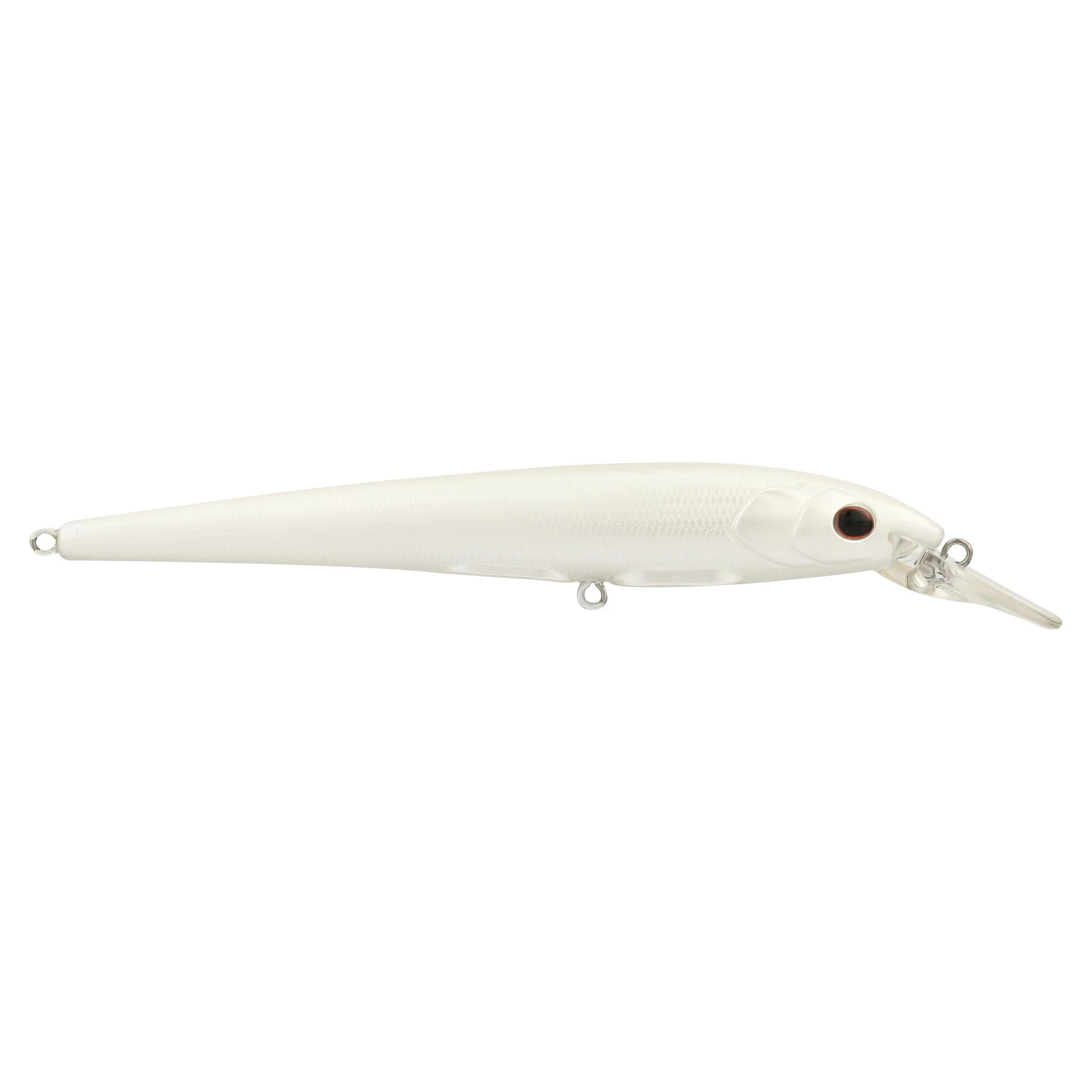 Berkley Hit Stick Saltwater - Image 67